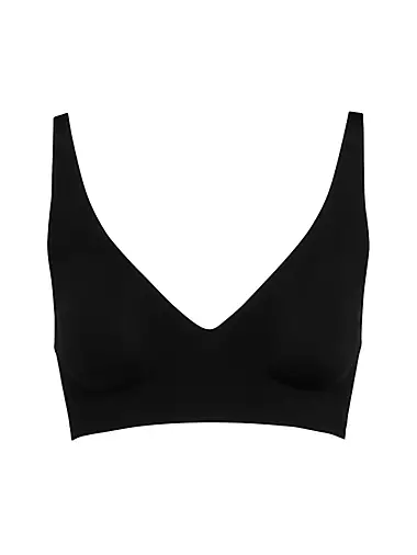 Wolford Bras for Women, Online Sale up to 74% off