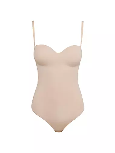Colorado thong bodysuit curated on LTK