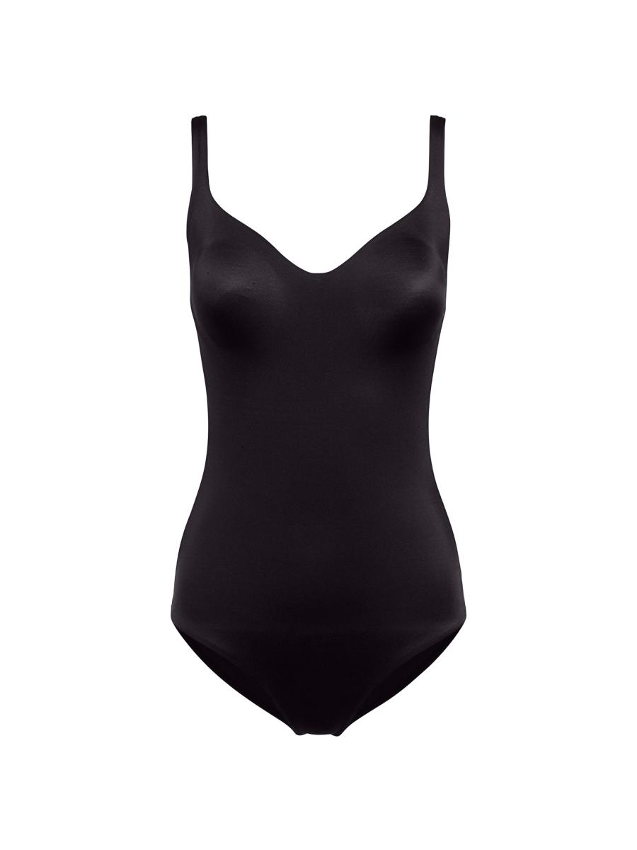 新品　wolford トップス　53308 ACTIVE FLOW TOP W Net Top Long Sleeves | Wolford