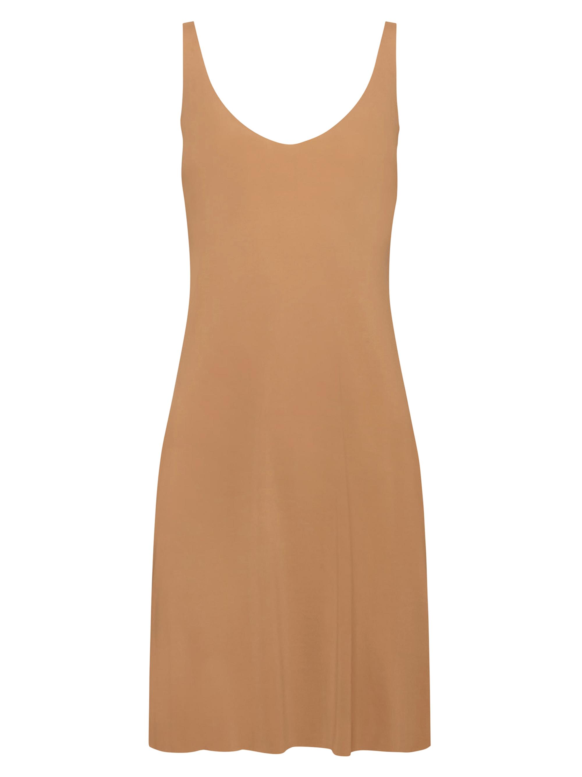Wolford Women's Pure Essential Slipdress - Fairly Light