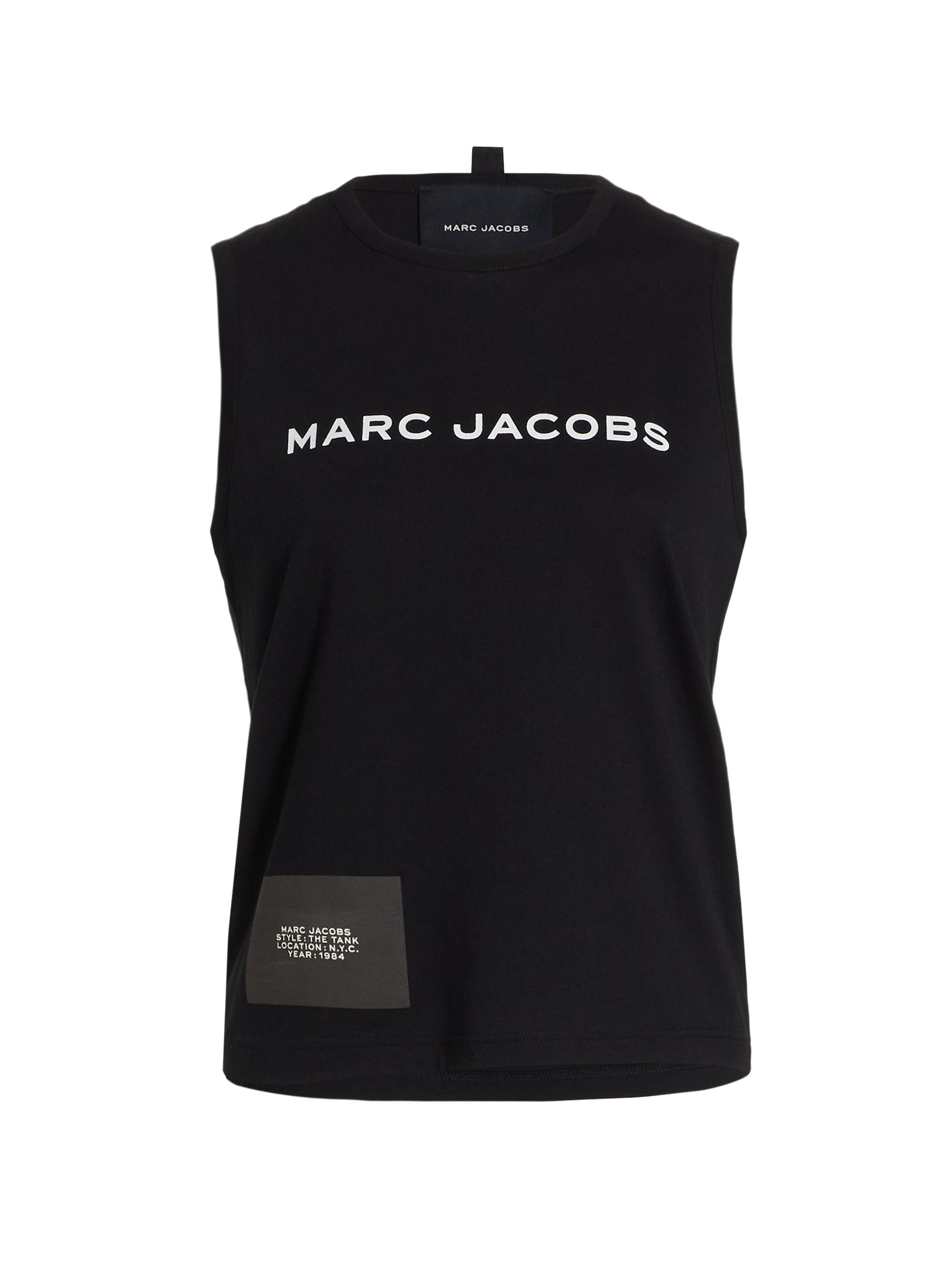 marc jacobs at saks