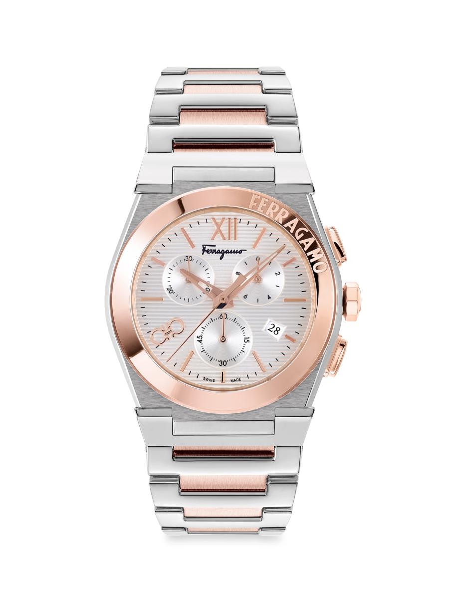 0400016269555?wid=900