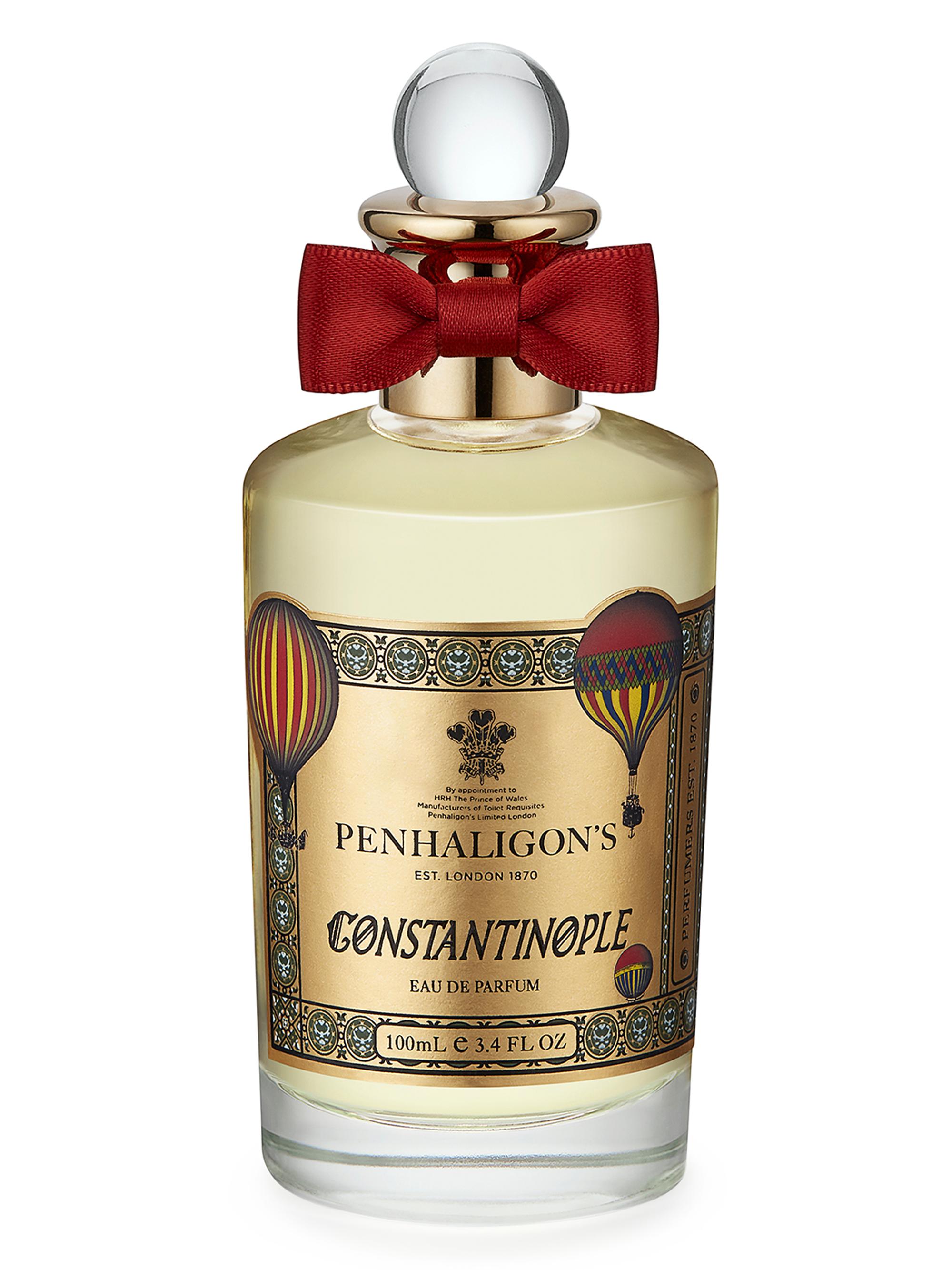 Penhaligon's Constantinople Eau de Parfum 3.4 oz
