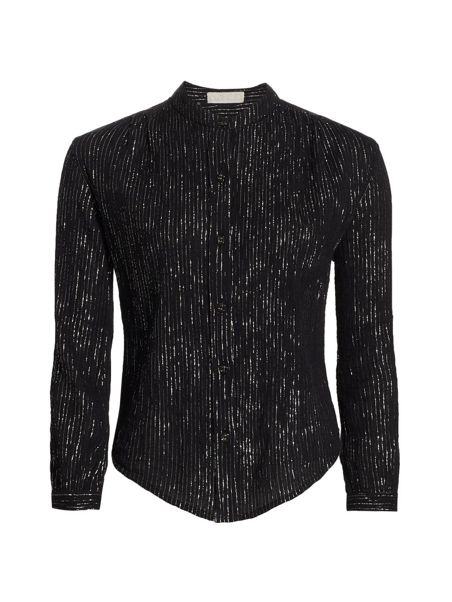 新品　bibiy MELINDA BLOUSE 6261025306083-b-tilde.jpg