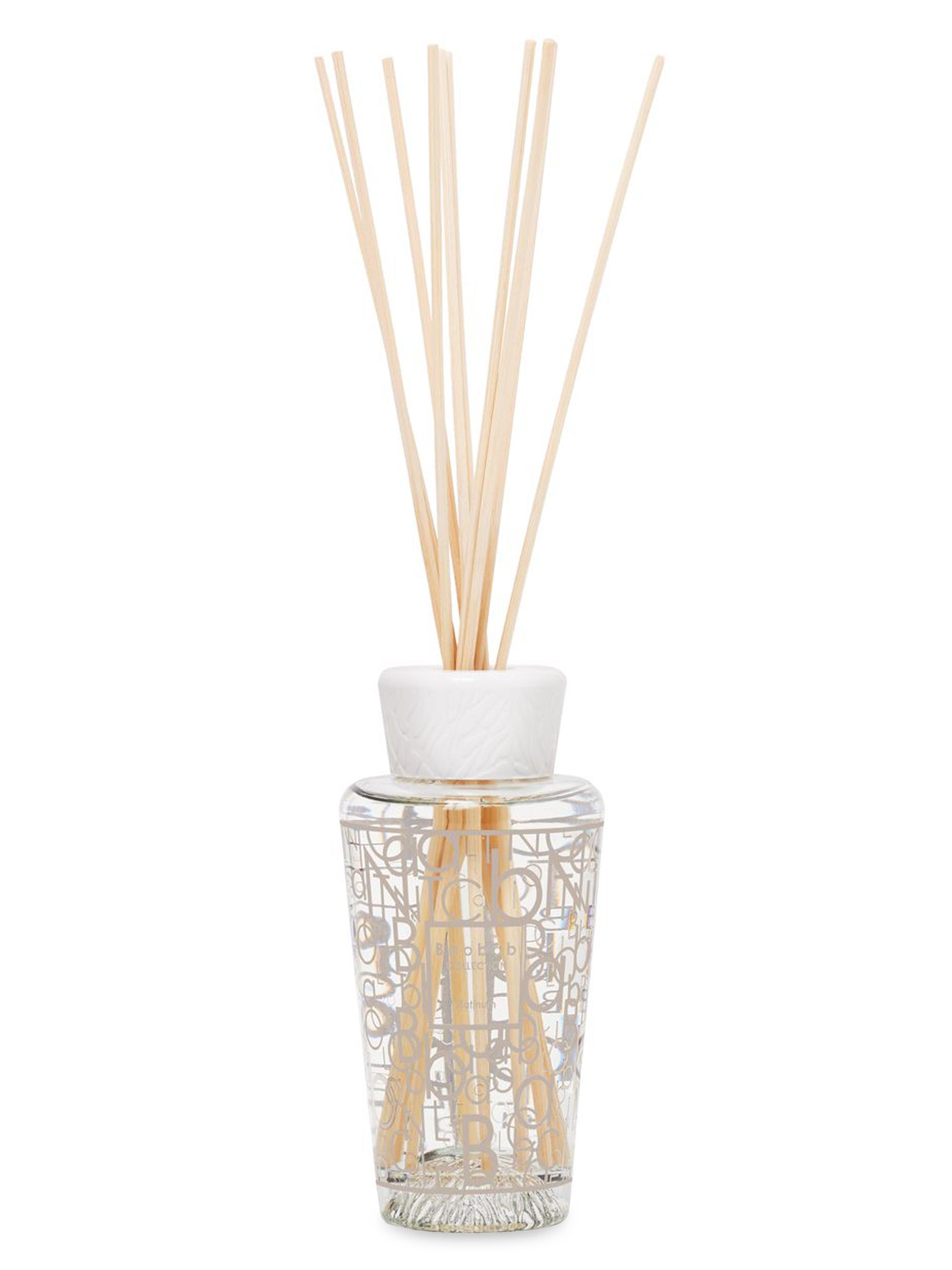 Baobab Collection My First Baobab Platinum Diffuser