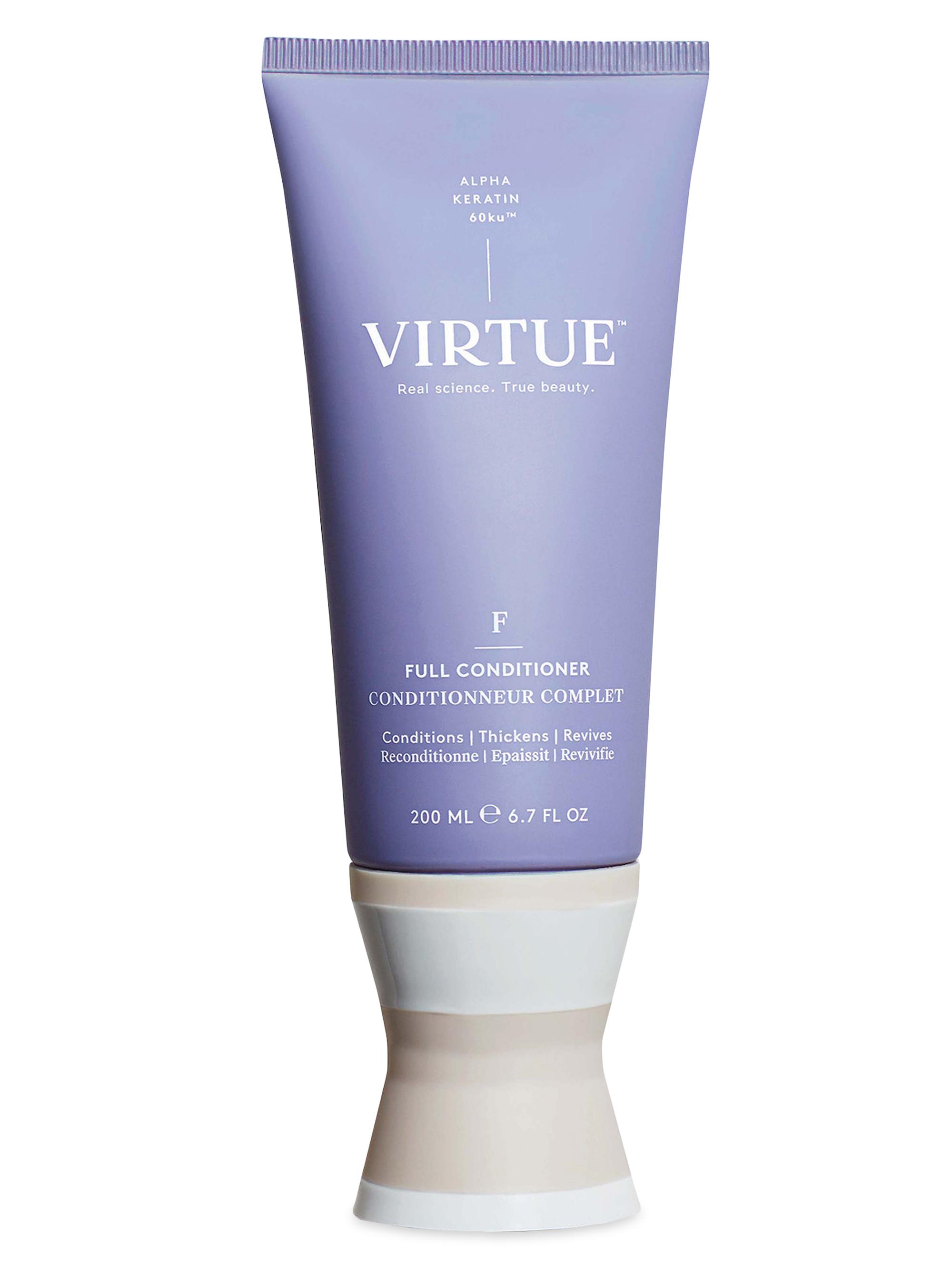 Virtue Women's Full Volumizing Conditioner