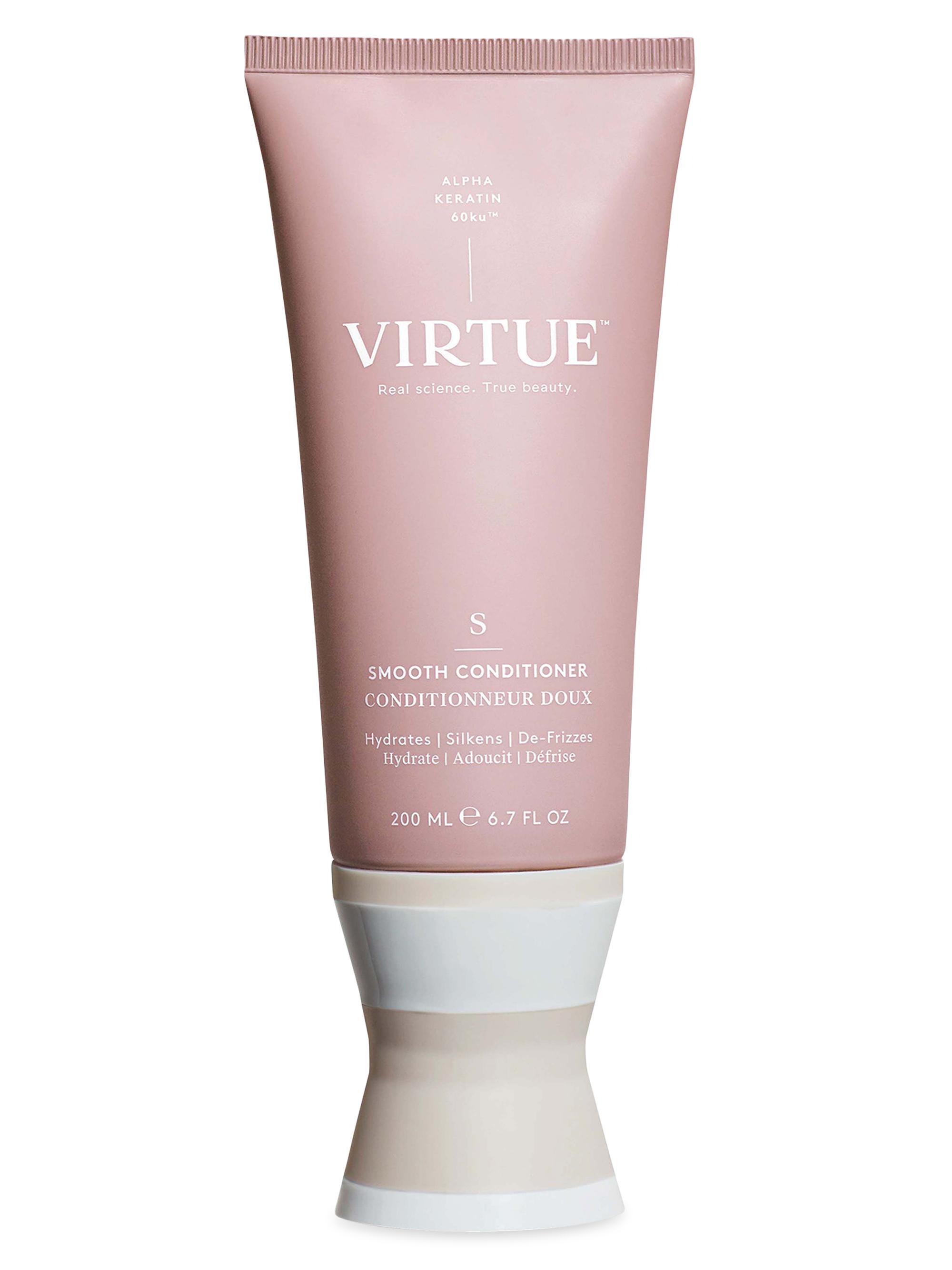 Virtue Women's Smooth Conditioner