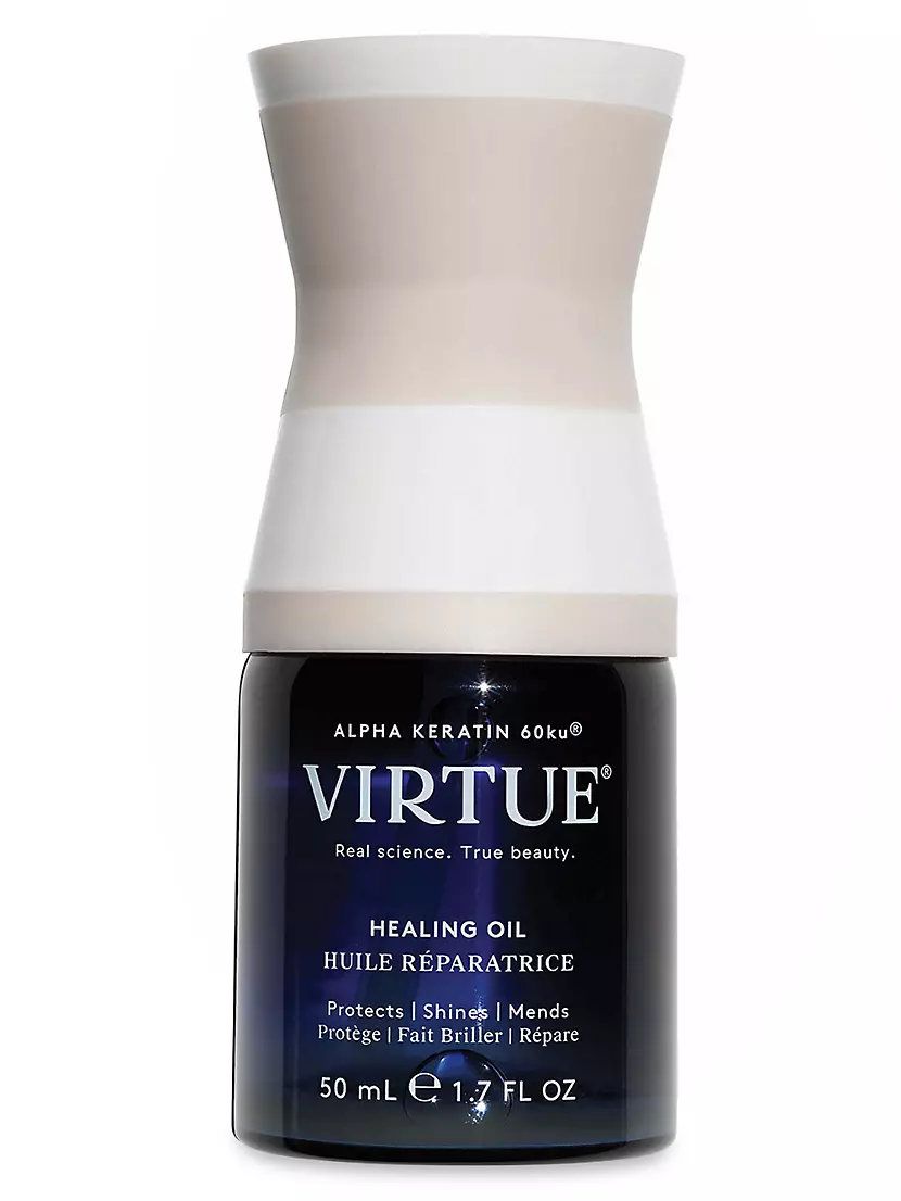 Shop Virtue Healing Oil | Saks Fifth Avenue
