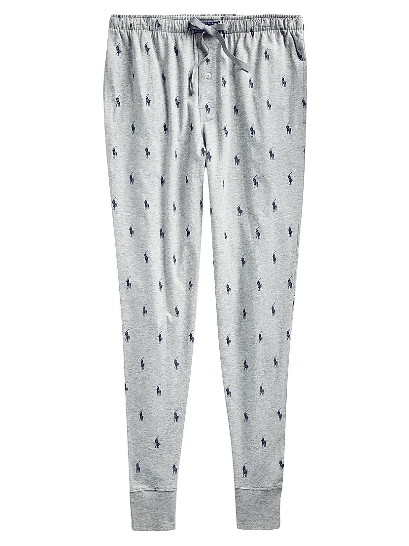 0400016293908_GREY?wid=830&hei 0400016293908_GREY?wid=830&hei
