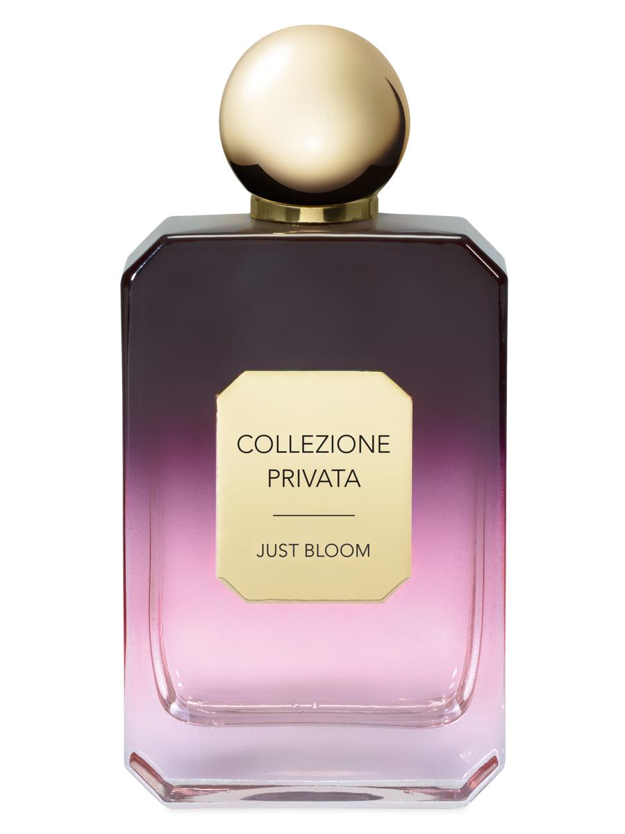 Valmont Storie Veneziane Just Bloom | Saks Fifth Avenue