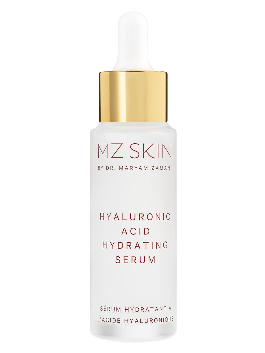 Mz Skin Hyaluronic Acid Hydrating Serum | Saks Fifth Avenue