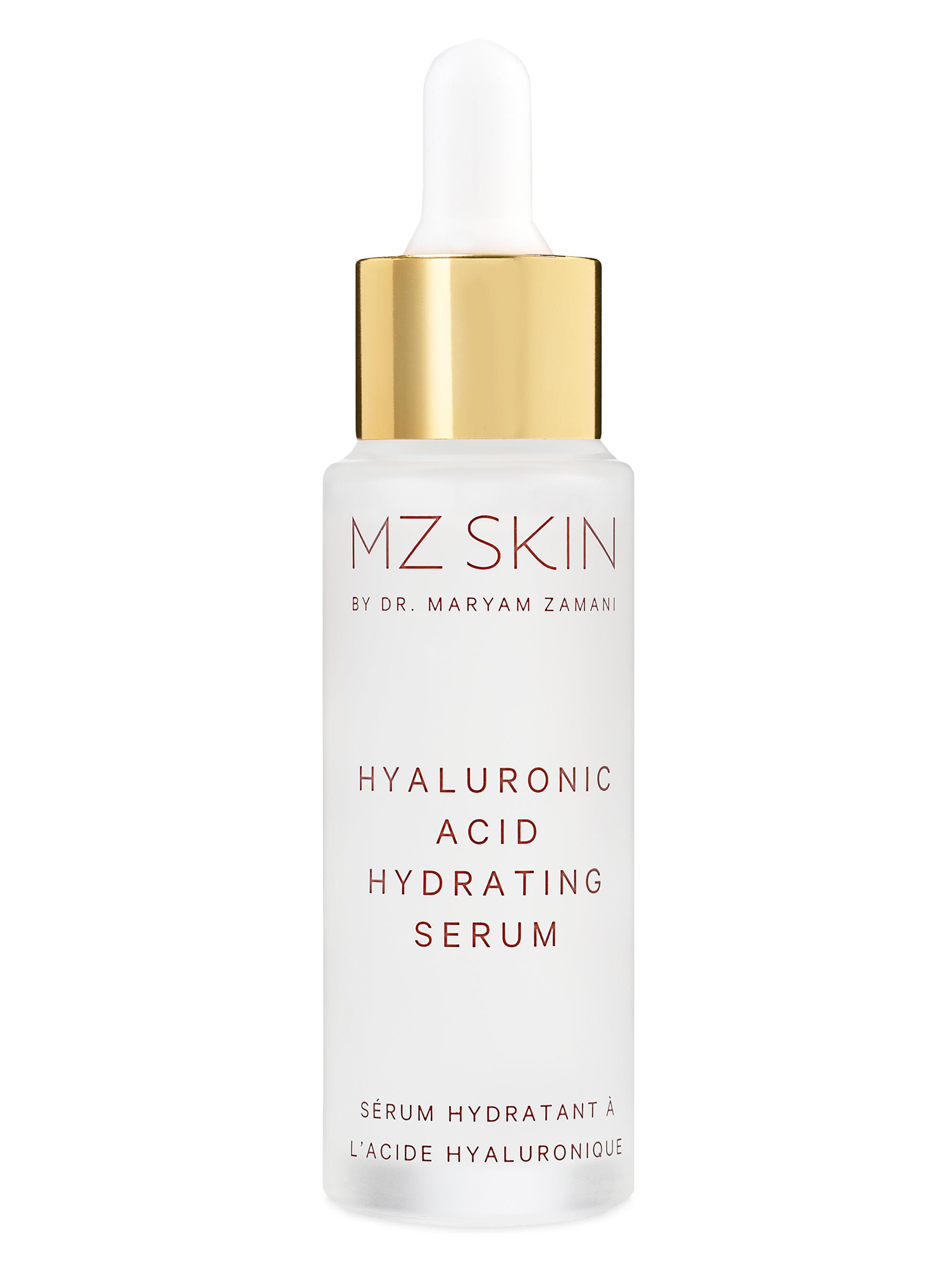 0400016294159_NOCOLOR?wid=830&