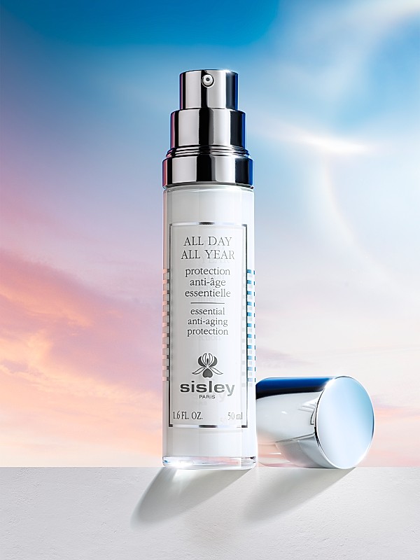 Shop Sisley-Paris All Day All Year Essential Anti-Aging Shop Sisley-Paris All Day All Year Essential Anti-Aging