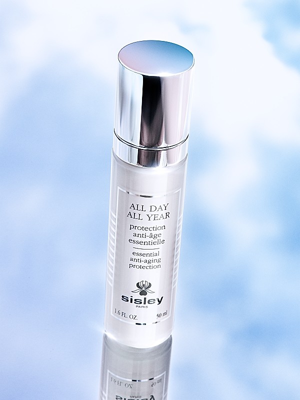 Shop Sisley-Paris All Day All Year Essential Anti-Aging Shop Sisley-Paris All Day All Year Essential Anti-Aging