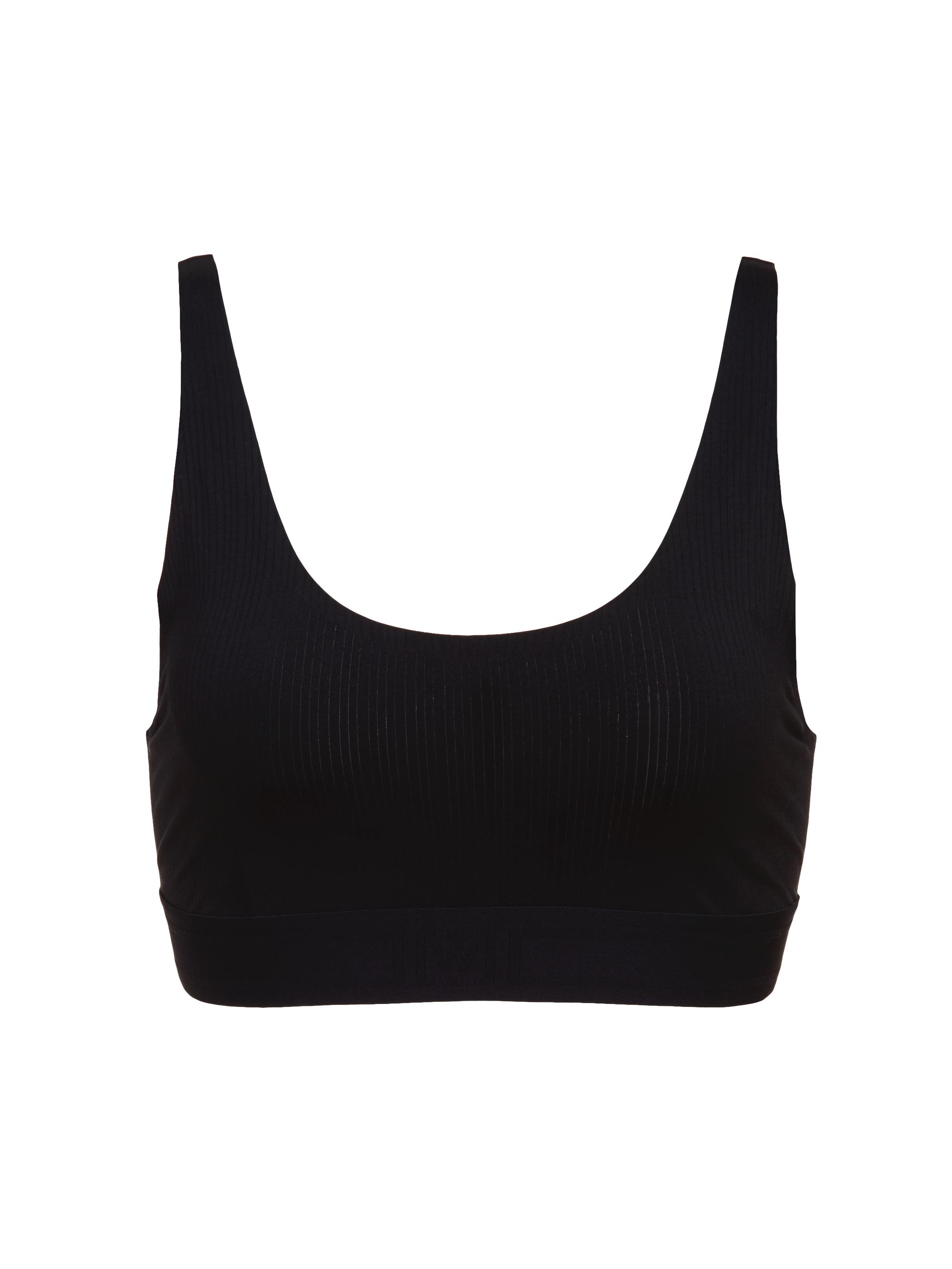 LoveSuze Stretch Lace Plunge Bra | Saks Fifth Avenue