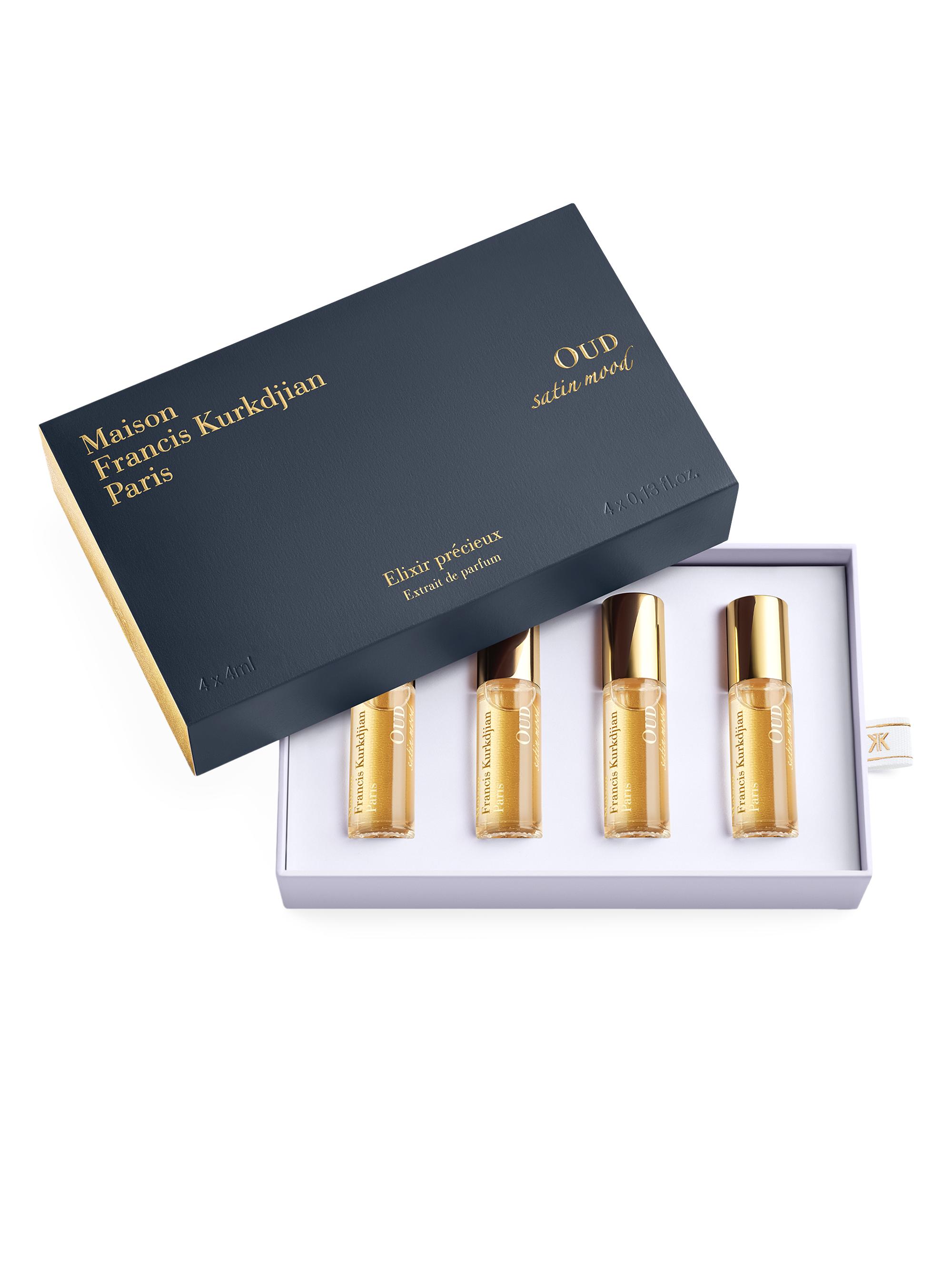 Maison Francis Kurkdjian wardrobe/香水セット 0400017617019_NOCOLOR?wid=600&