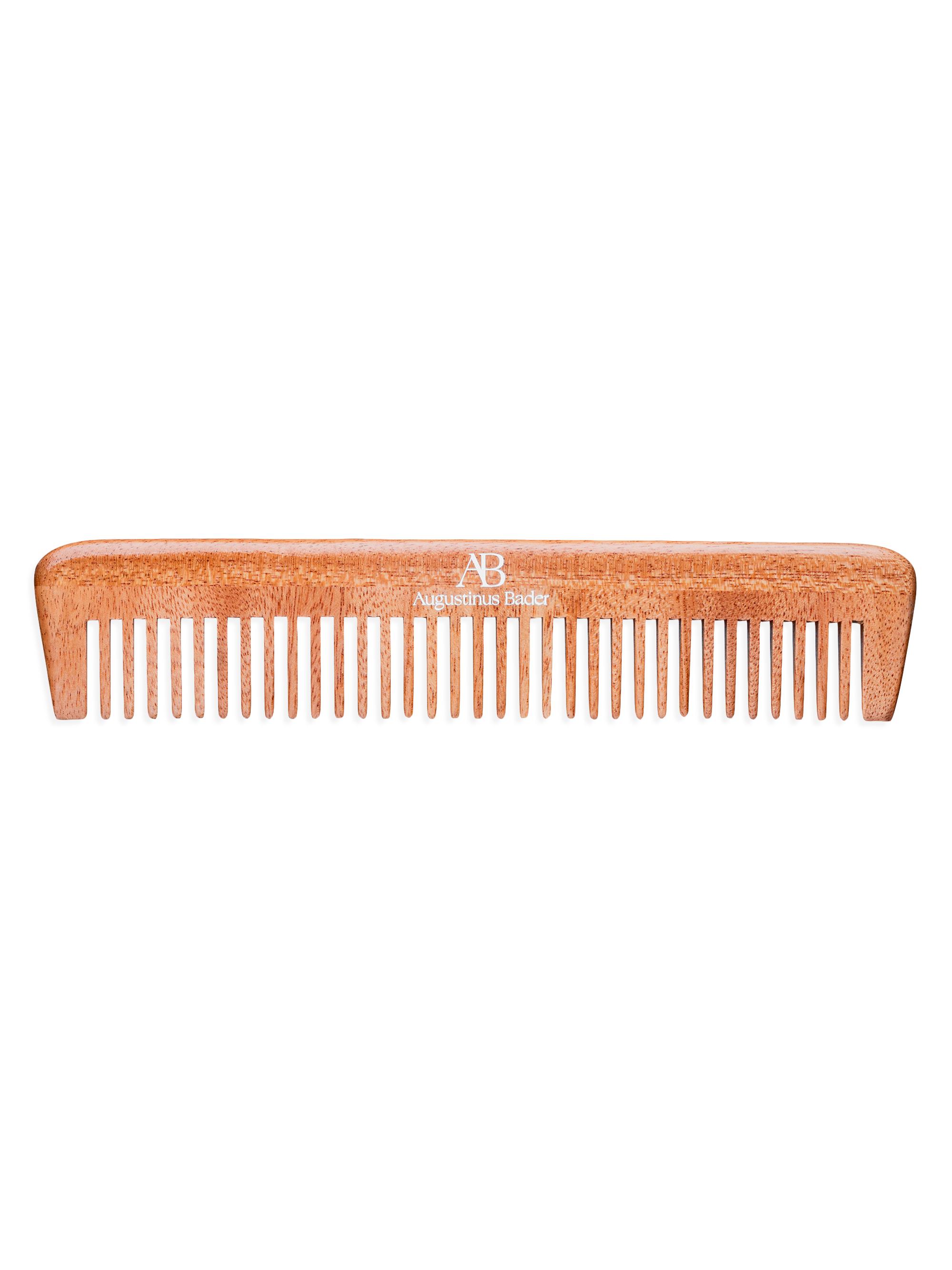 Augustinus Bader The Neem Comb | Thumbnail 5