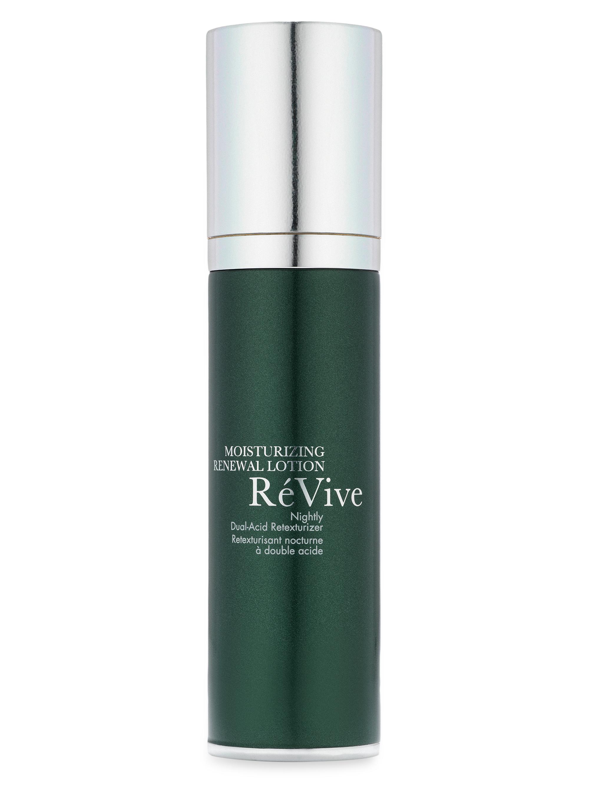 RéVive Women's Moisture Renewal Lotion