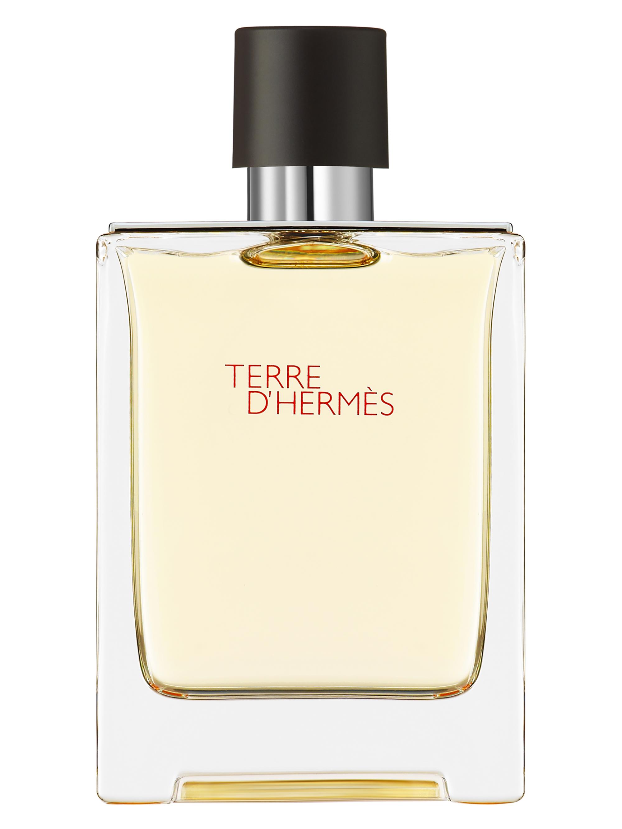 HERMÈS Terre D'hermès After-Shave Balm | Saks Fifth Avenue