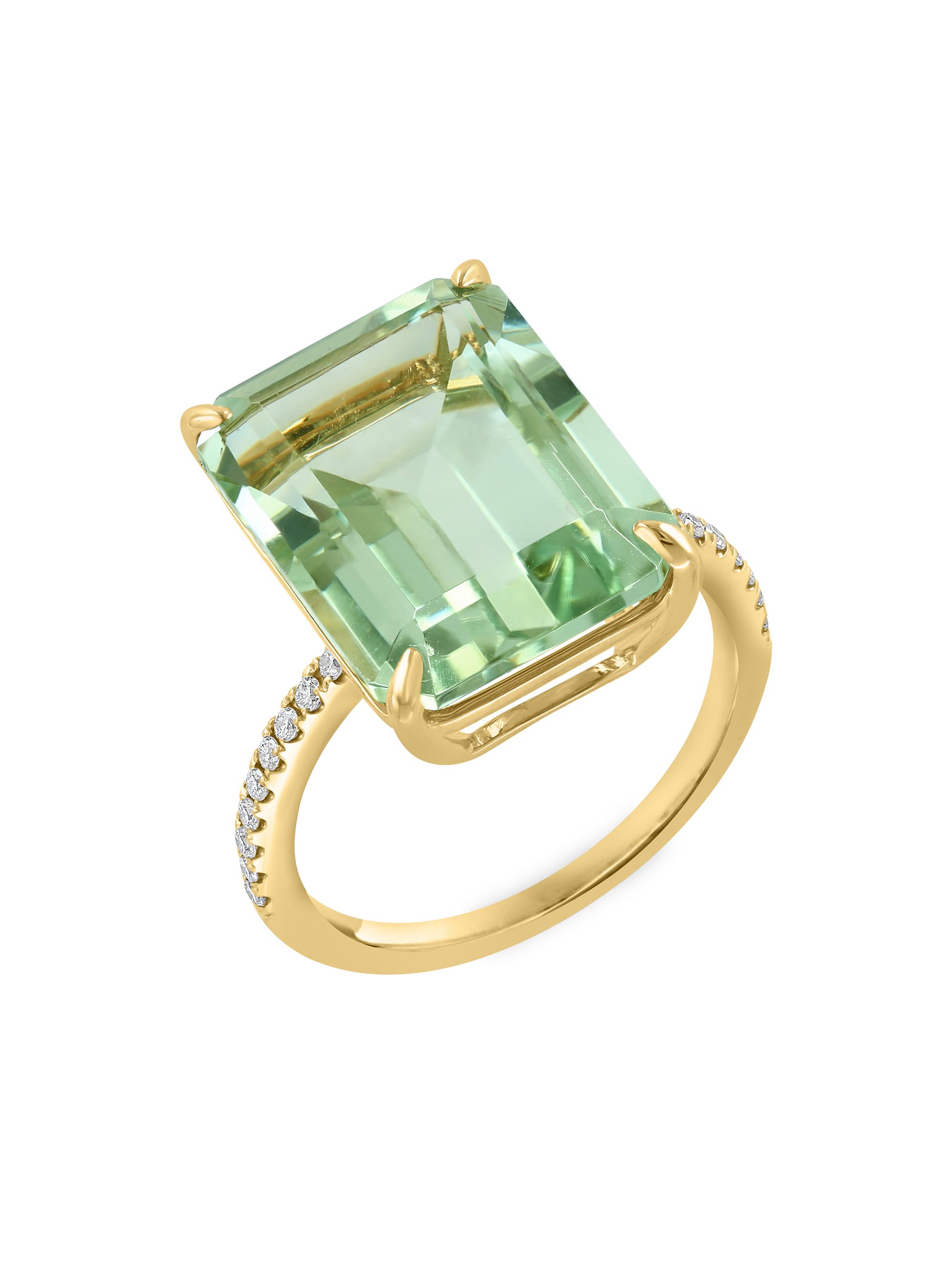 0400016301022_YELLOWGOLD?wid=