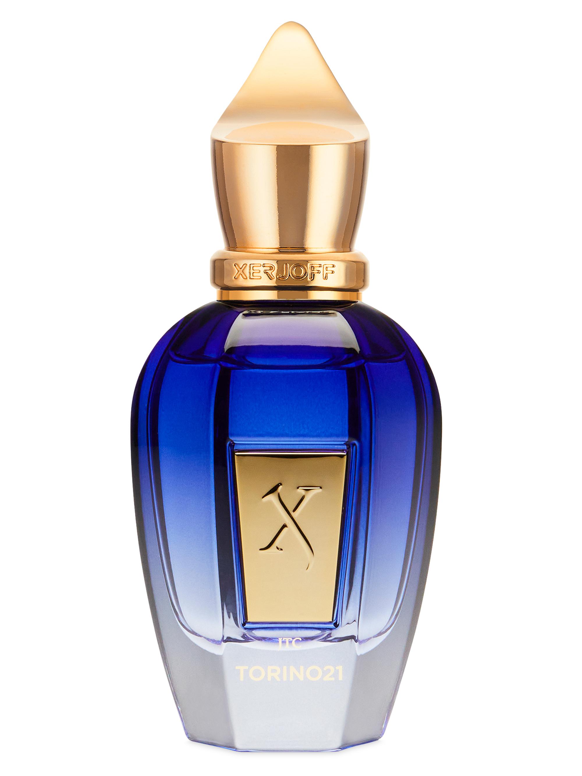Xerjoff Torino21 Eau De Parfum | Saks Fifth Avenue