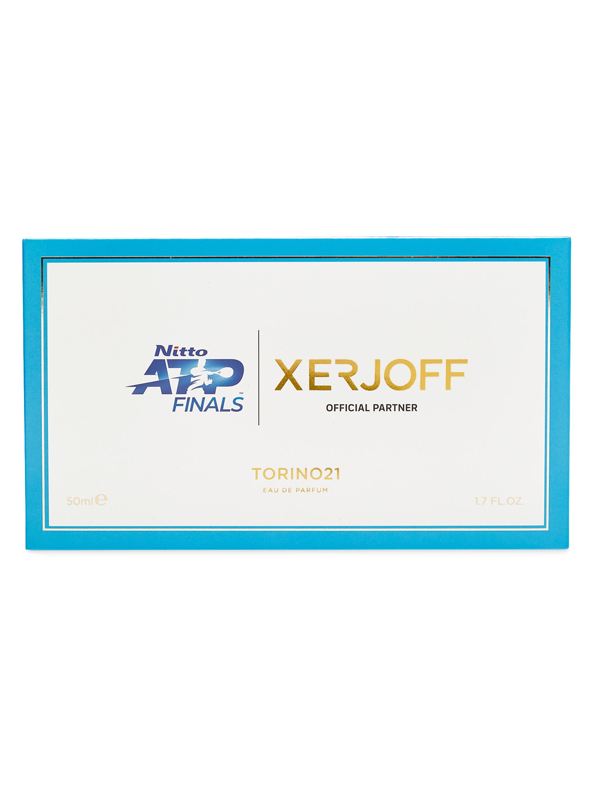 Xerjoff Torino21 Eau De Parfum | Saks Fifth Avenue