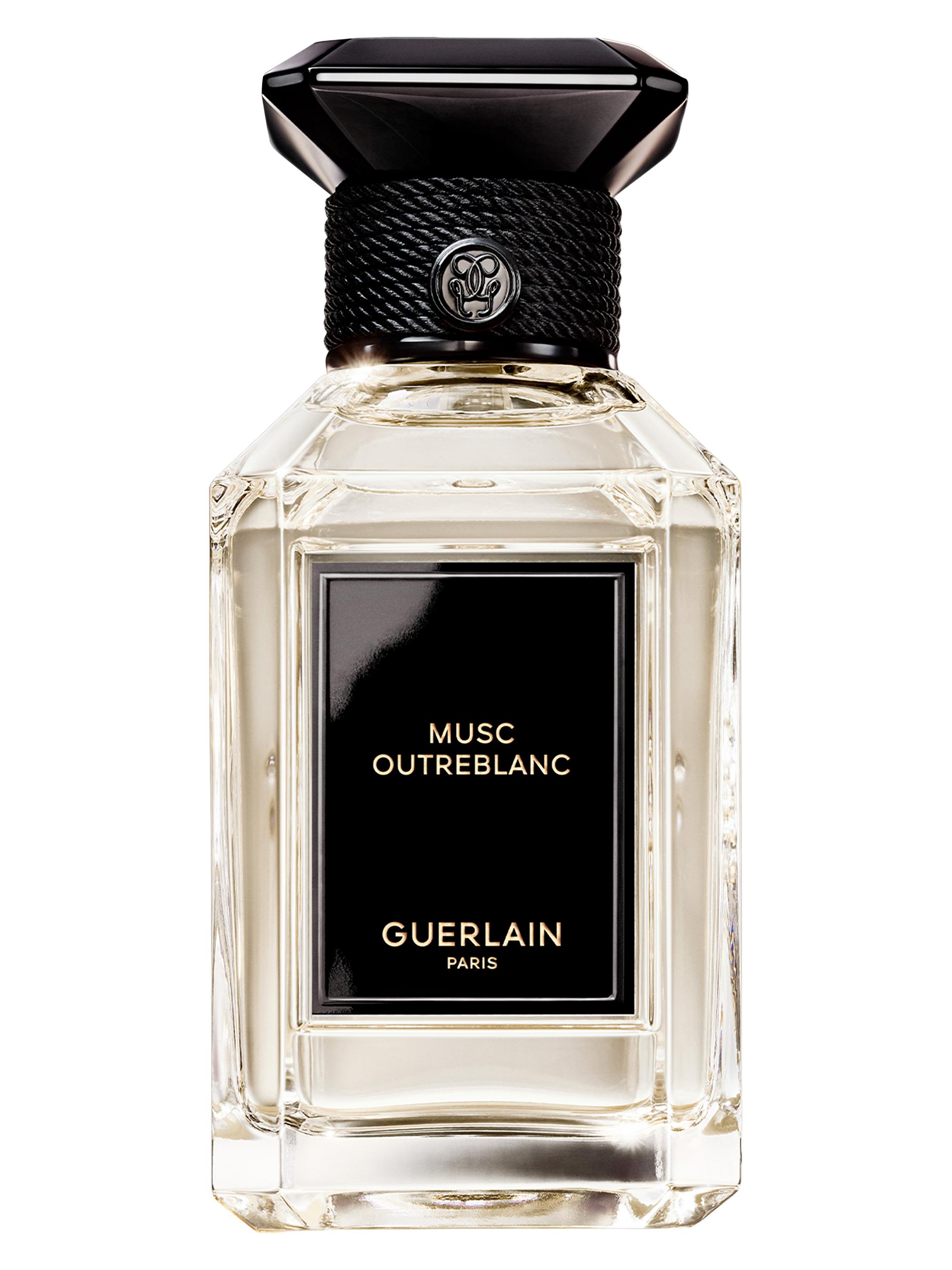 ピー【新品】GUERLAIN HERBES TROUBLANTES s-l400.jpg