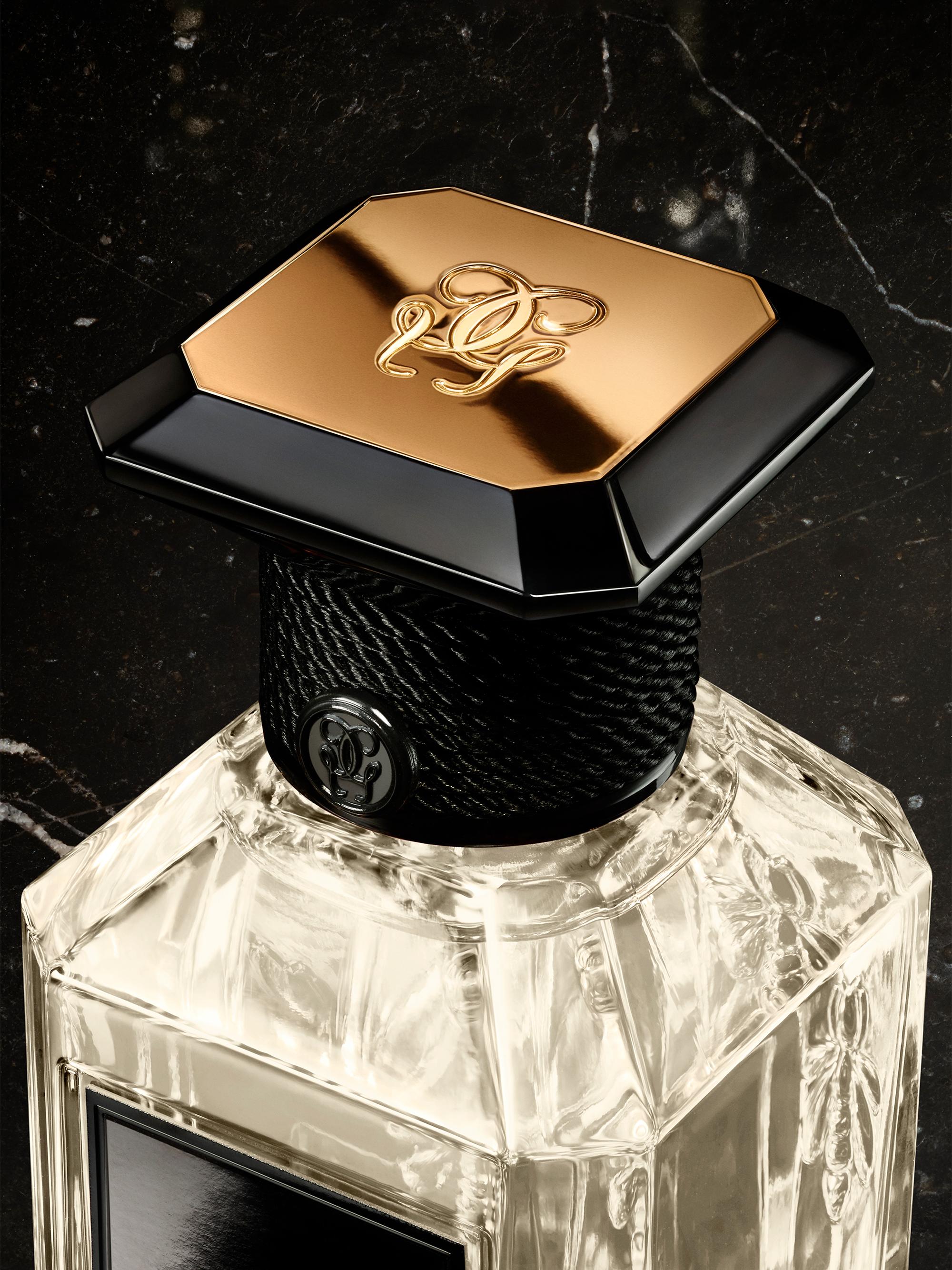 GUERLAIN L'Art & La Matiere Musc Outreblanc Eau de Parfum | Saks