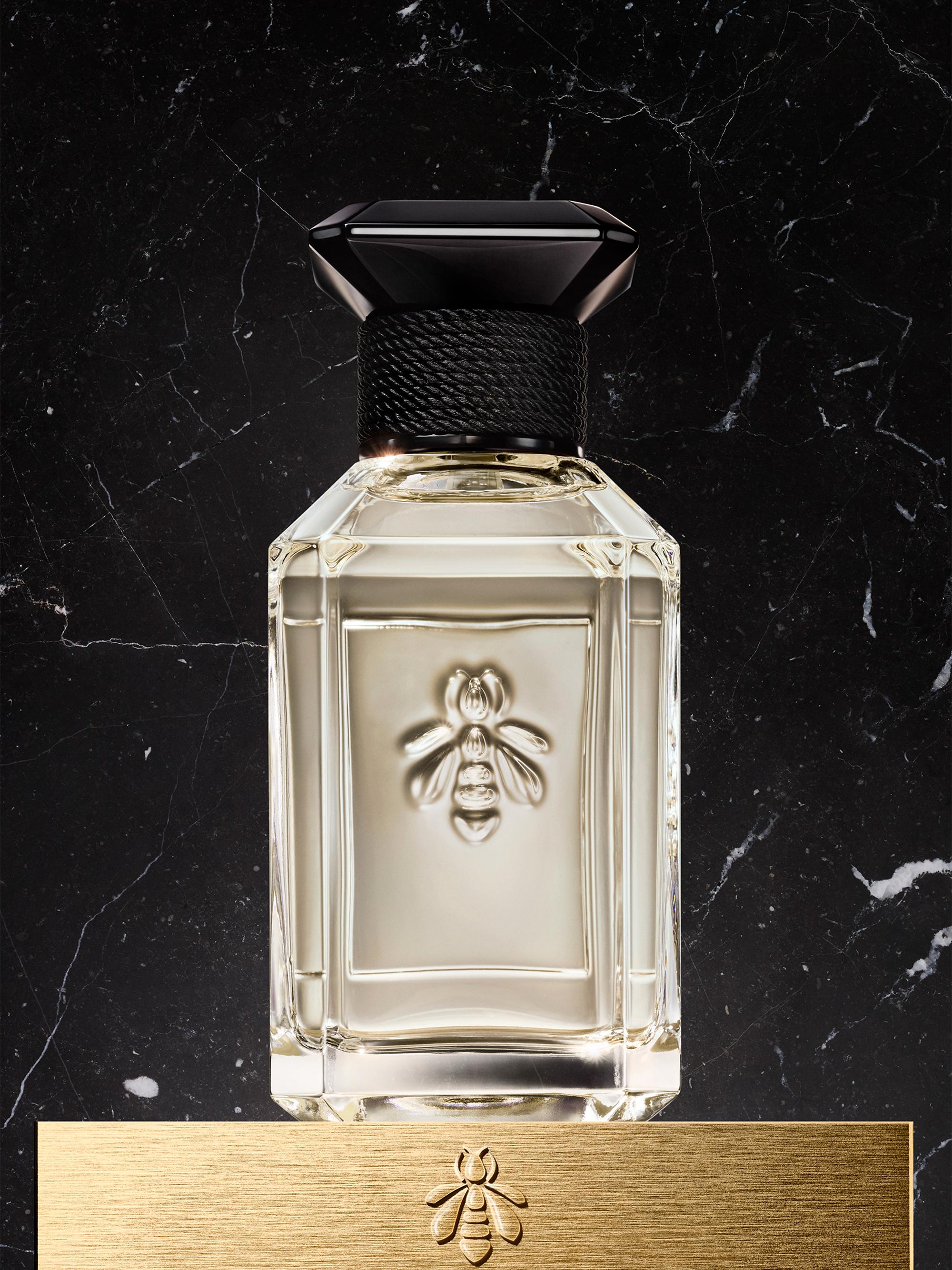 GUERLAIN L'Art & La Matiere Musc Outreblanc Eau de Parfum