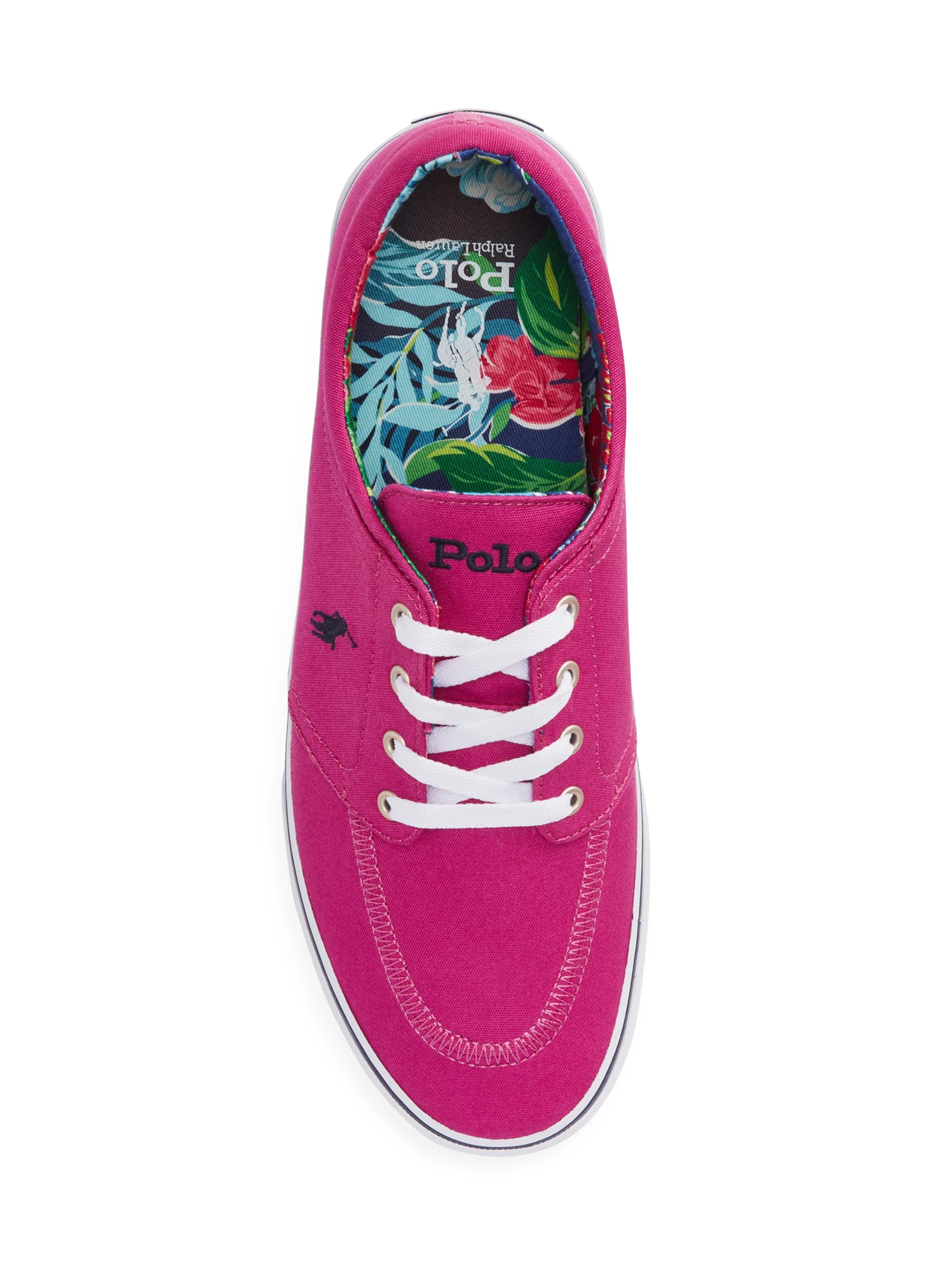 らるふず Amazon.com | POLO RALPH LAUREN Men's Faxon Low Tan Sneaker 7