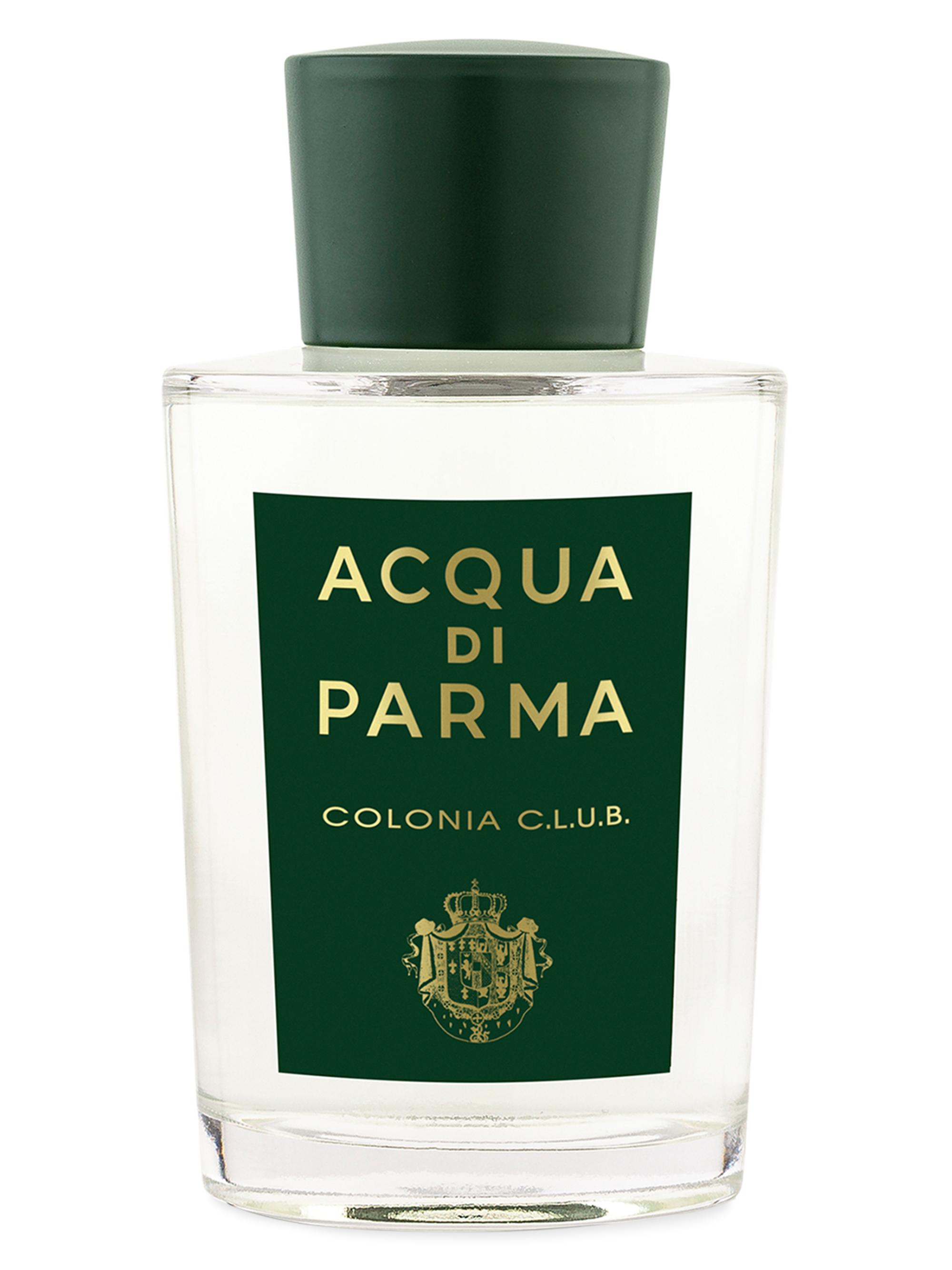 香水(ユニセックス) ACQUA DI PARMA COLONIA 50ml 香水(ユニ