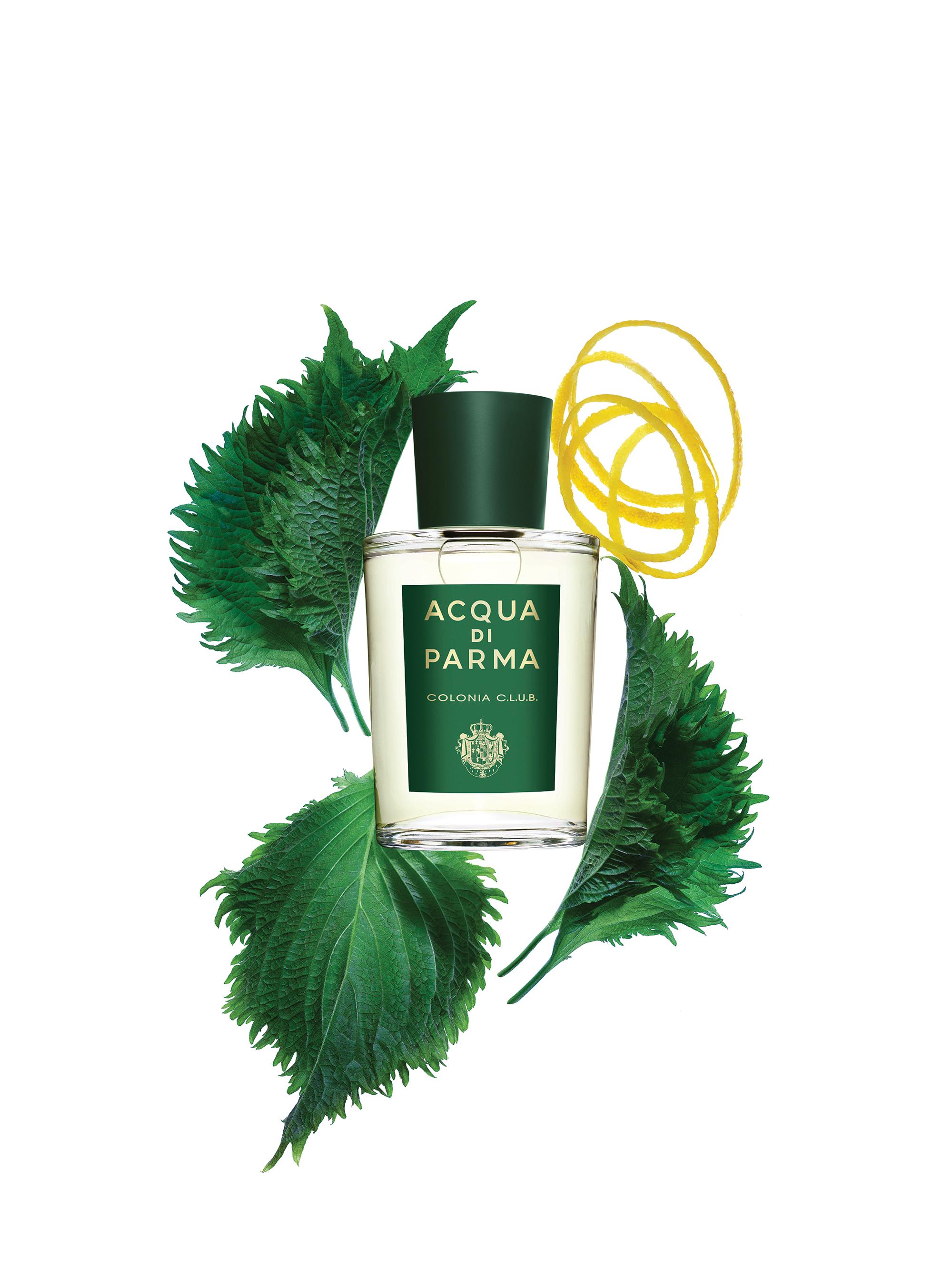 ACQUA DI PARMA COLONIA CLUB100ml 残量7割