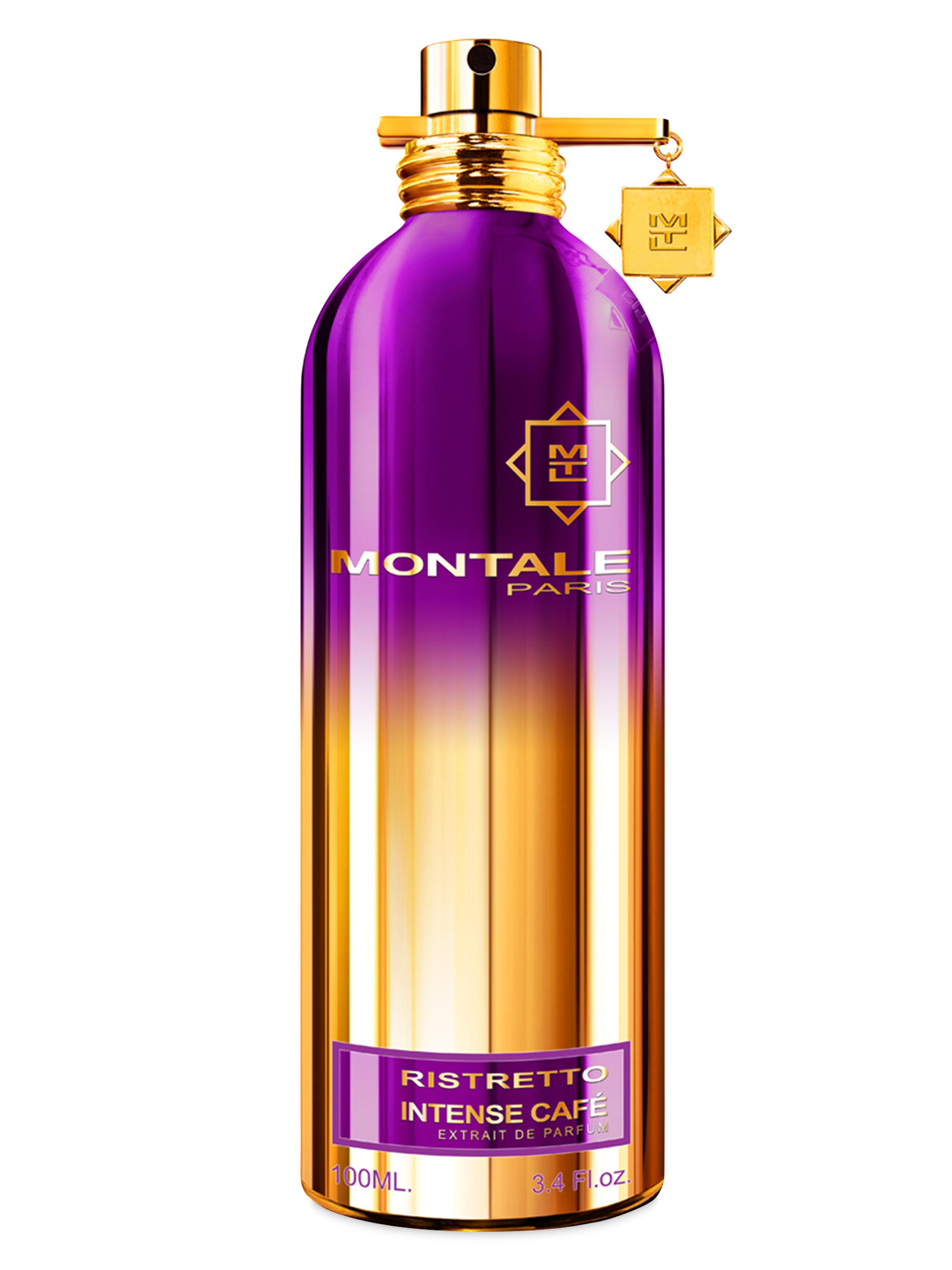 Montale Intense Cafe Eau De Parfum | Saks Fifth Avenue