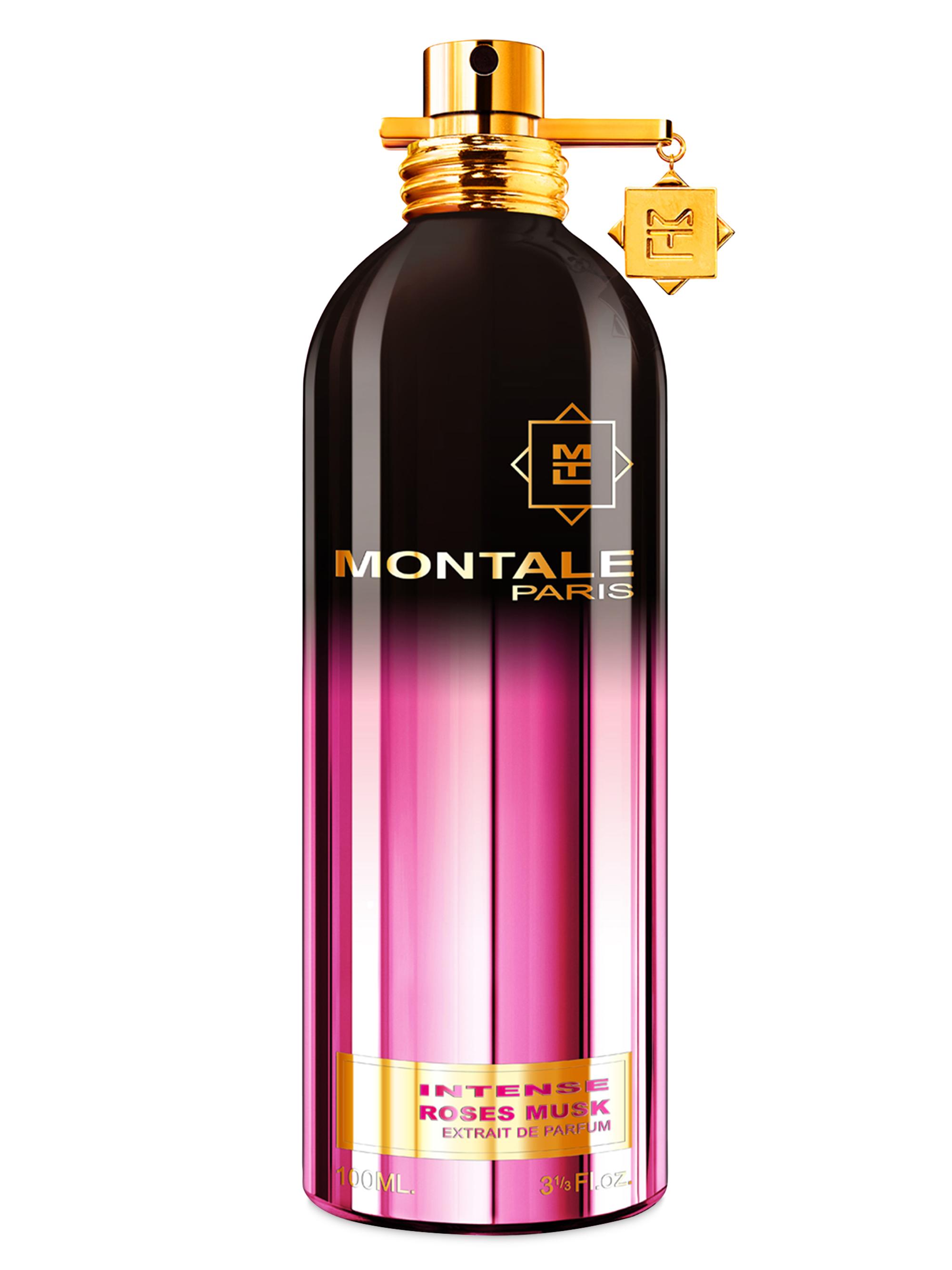 モンタルMONTALE CRAZY IN LOVE Eau de Parfum Montale Crazy in Love EDP buy at the best price online