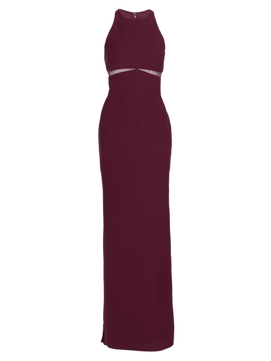 Vera Wang Bride Aurore Gown | Saks Fifth Avenue