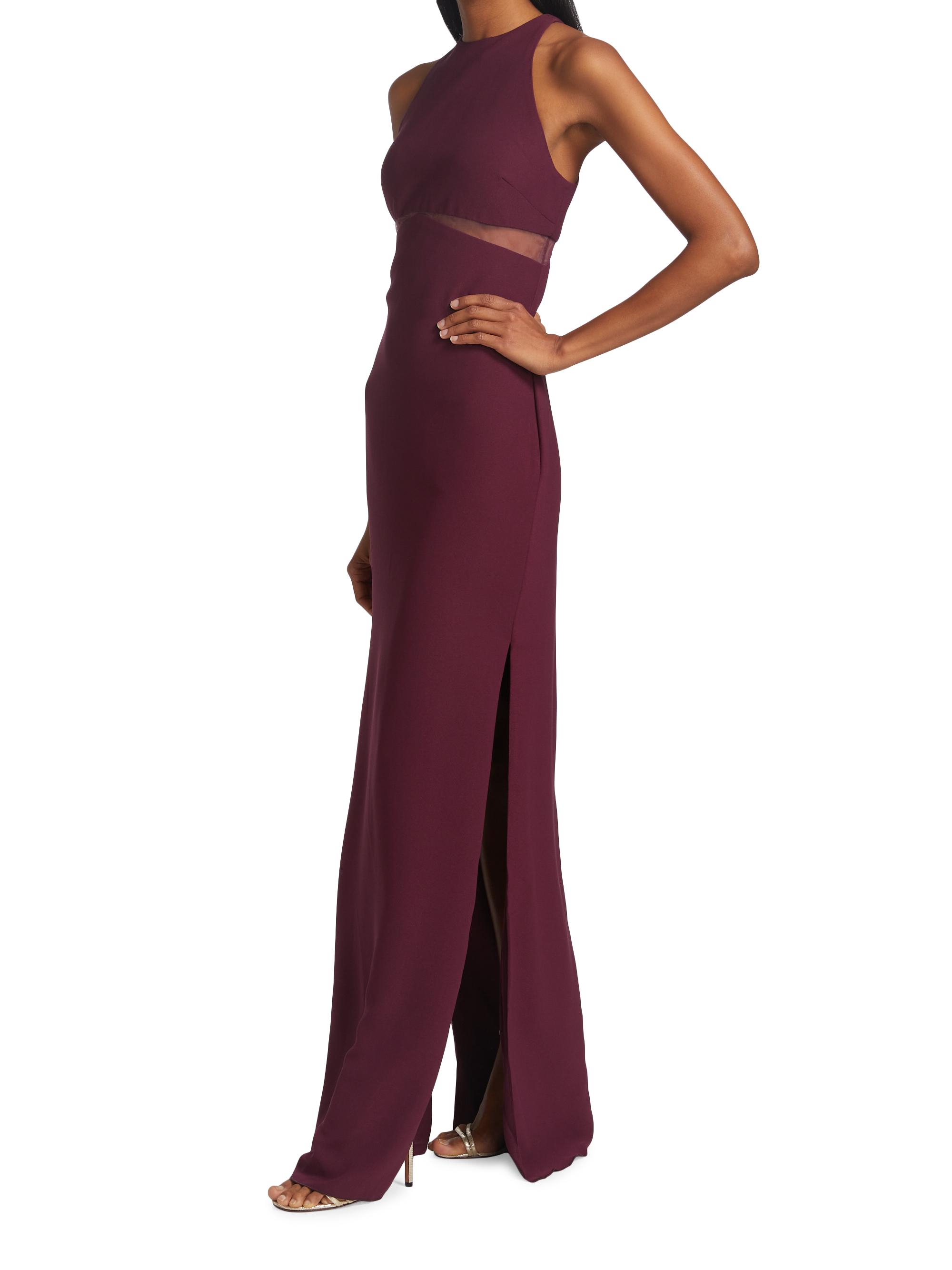 Vera Wang Bride Aurore Gown Saks Fifth Avenue