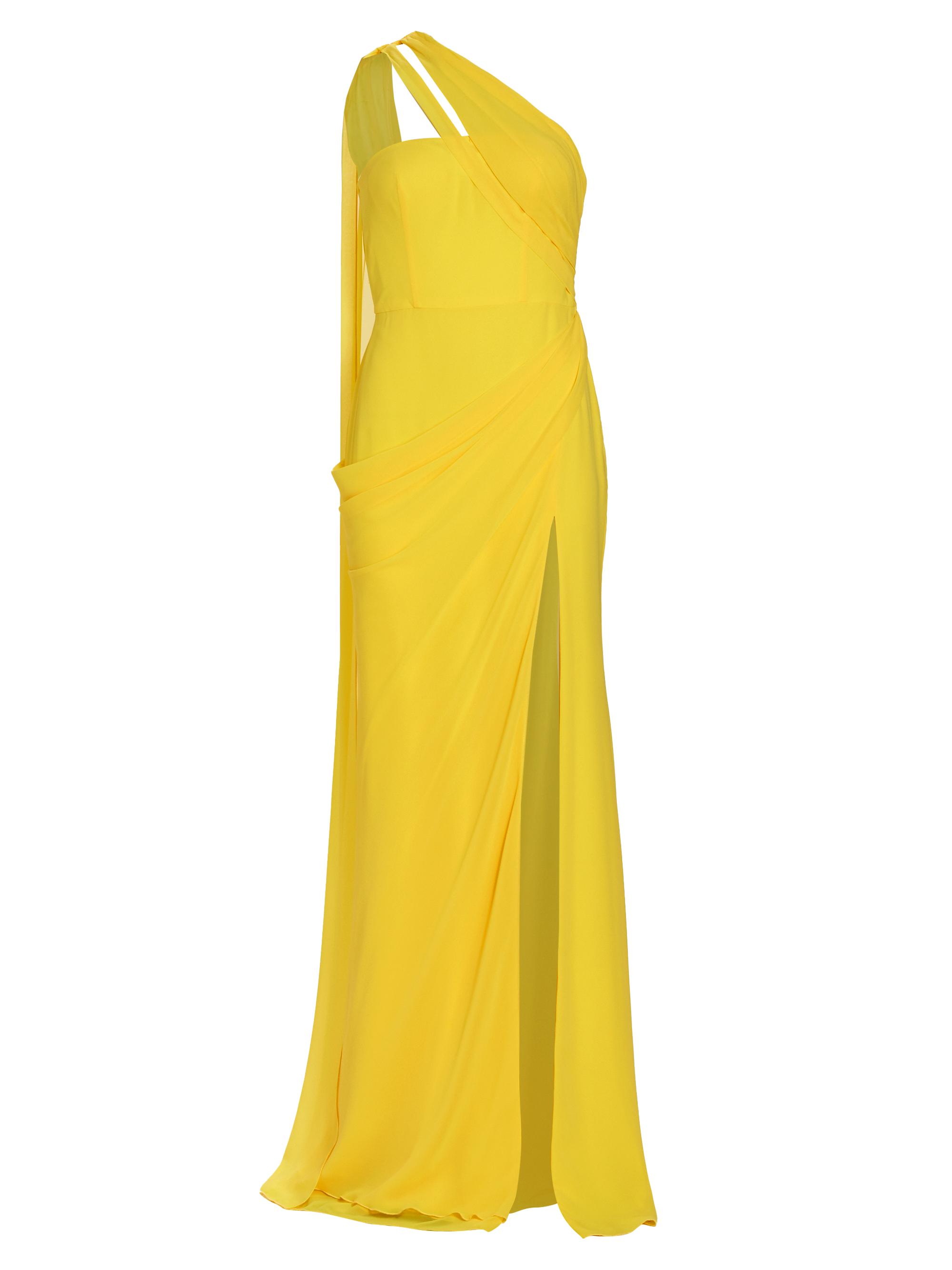 vera wang bridesmaid dresses for sale Light Sky Blue Bridesmaid Dresses One Shoulder A-Line Pleats Floor-Len