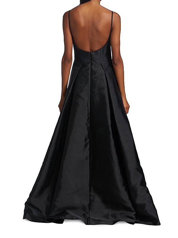 Shop Vera Wang Bride Diane Sleeveless Fit & Flare Gown Shop Vera Wang Bride Diane Sleeveless Fit & Flare Gown