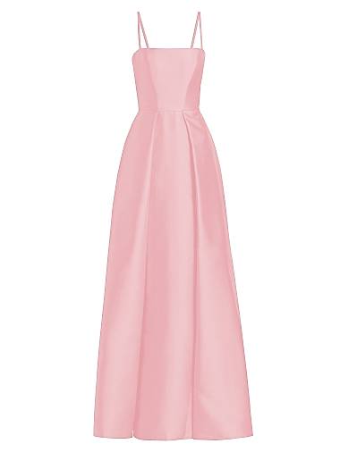 Women's Vera Wang Bride Designer Women's Apparel | Saks Women's Vera Wang Bride Designer Women's Apparel | Saks