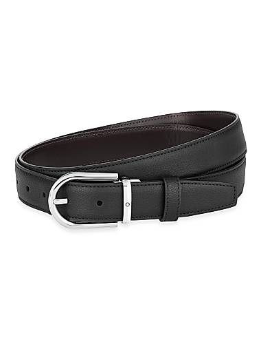 Men's Montblanc Designer Belts | Saks Fifth Avenue Men's Montblanc Designer Belts | Saks Fifth Avenue