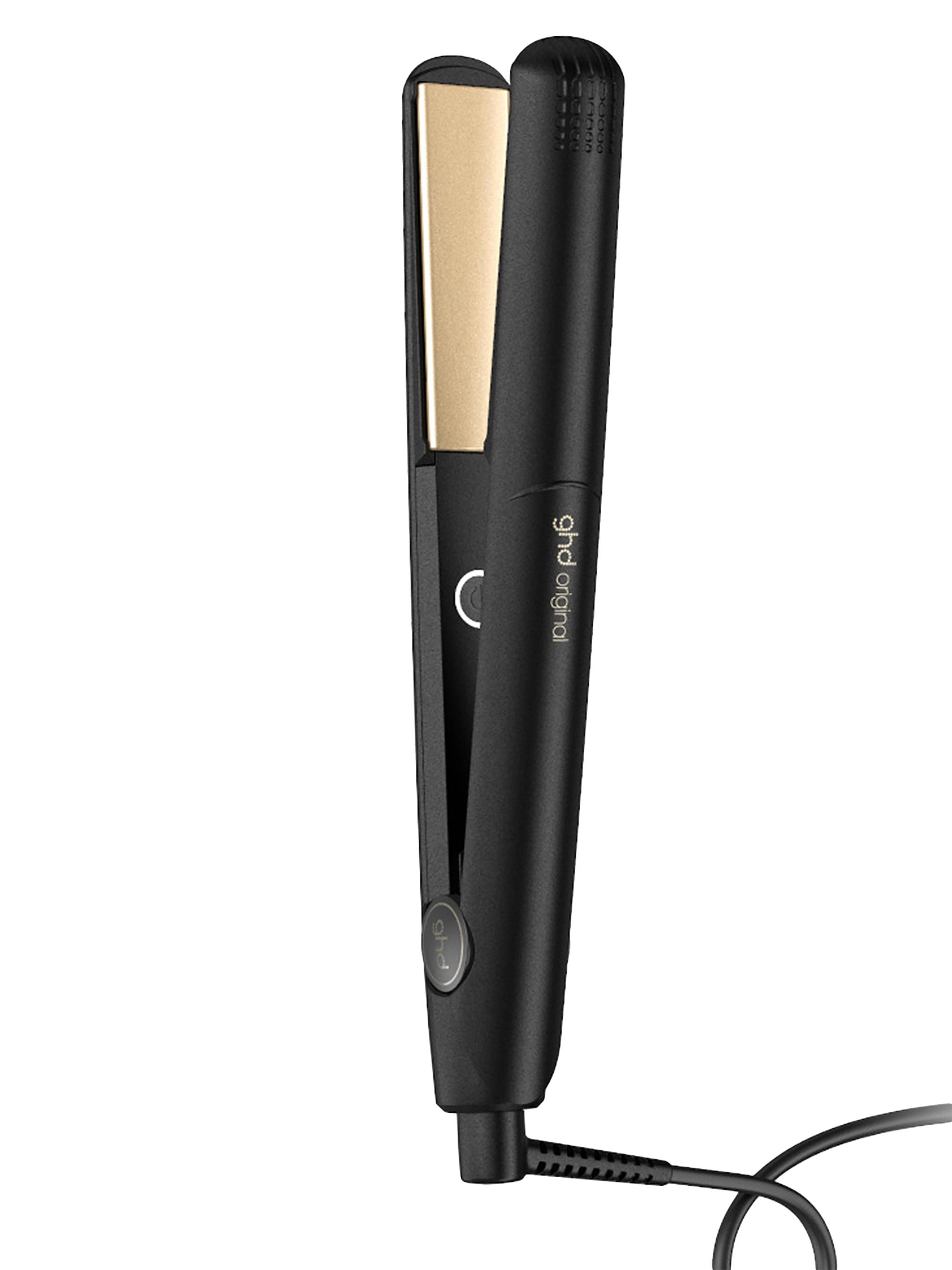 GHD GT503A　ストレートキー（黒檀） GHD GT503A ストレートキー（黒檀）