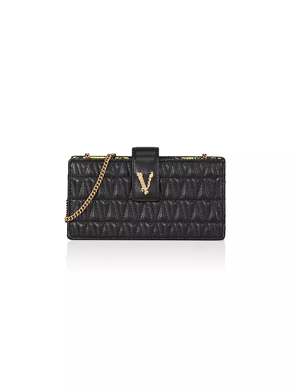 $600 LUXURY Wallet Unboxing  Louis Vuitton Slender Wallet 