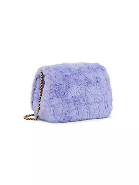 Versace Virtus Shoulder Bag – ZAK BAGS ©️