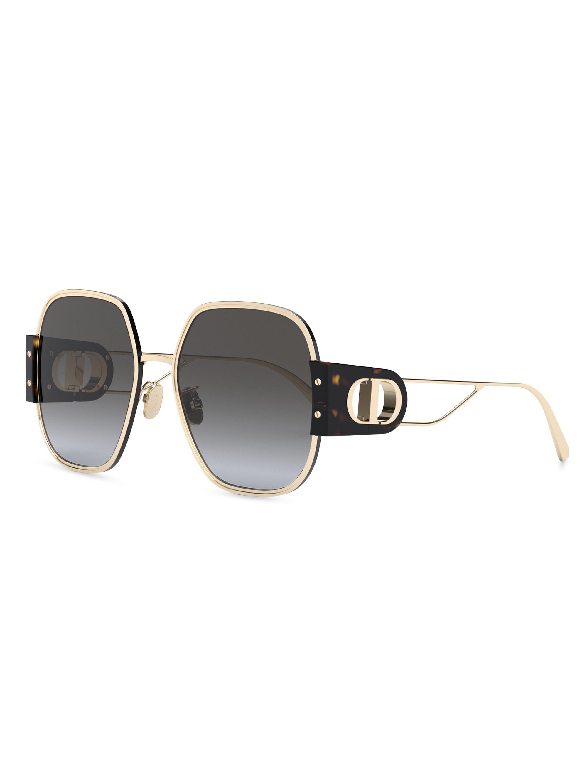 Christian Dior - 30 Montaigne 58MM Square Sunglasses DIOR 30Montaigne SU 58mm Square Sunglasses | Nordstrom main image 3