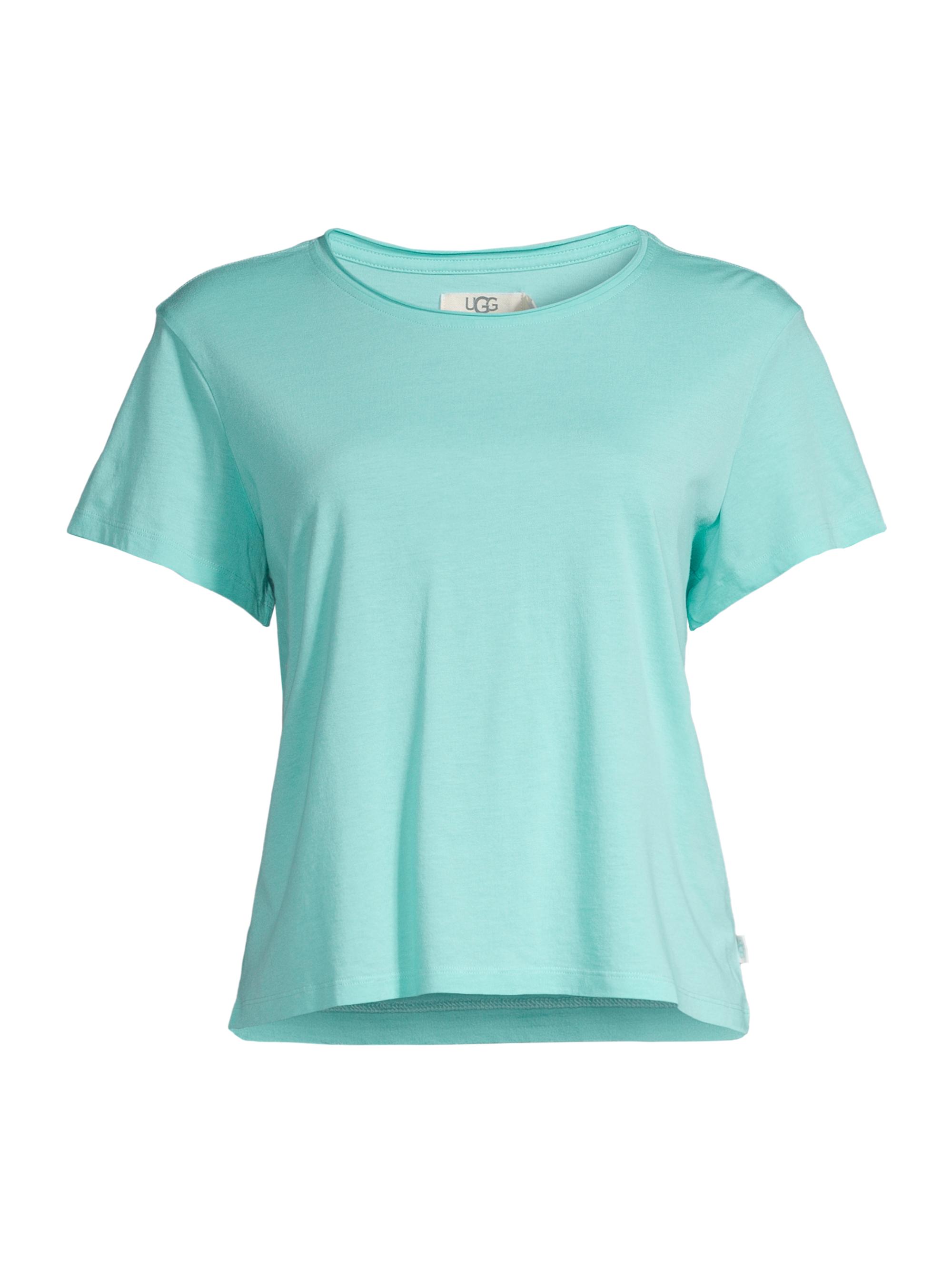 ugg t shirts women's