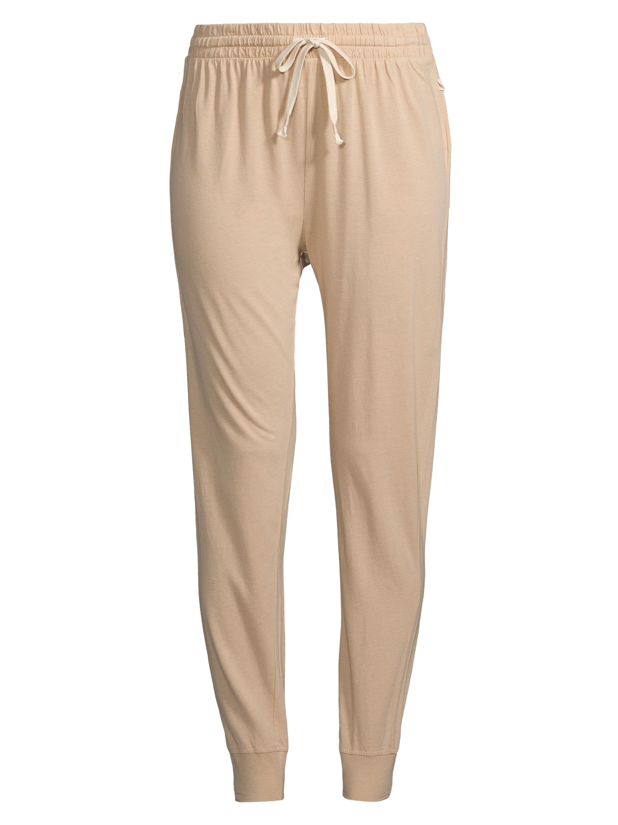 UGG Women's Elsey Cotton-Blend Jogger Pants - Echinacea