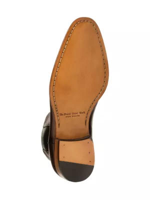 knee length dresses for ladies Exotic Full Quilt Ostrich - Paja - Round Toe | Texas Country | Apparel & Accessories > Shoes > Boots | Buy Now! US 7 main image 1