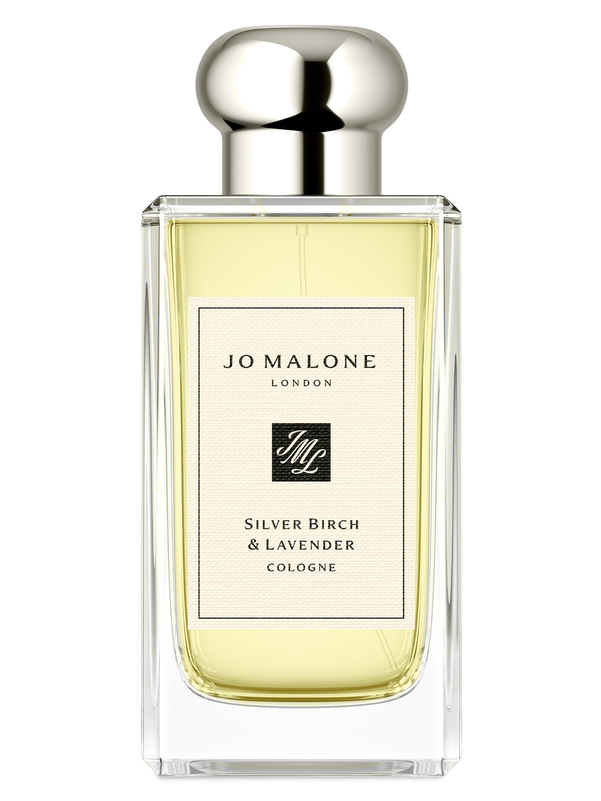 その他 Jo Malone Silver Birch &lavender 30ml Amazon.com : Jo Malone Silver Birch & Lavender Cologne and Body