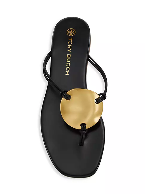Patos Mule Sandal: Women's Designer Sandals