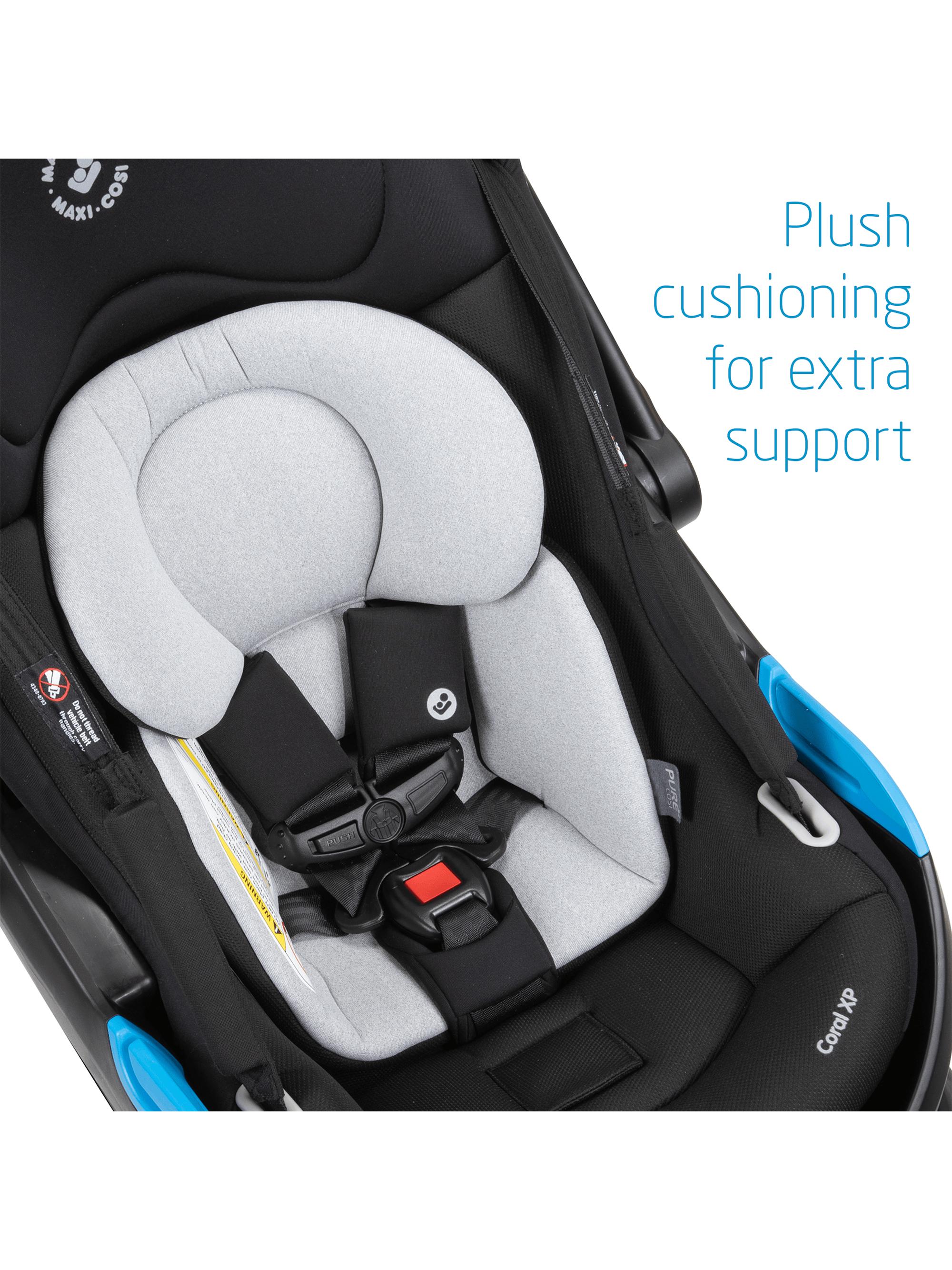 peg perego taurus Peg Perego Taurus Utility Truck Ride on Car for Kids — Goldtex main image 1